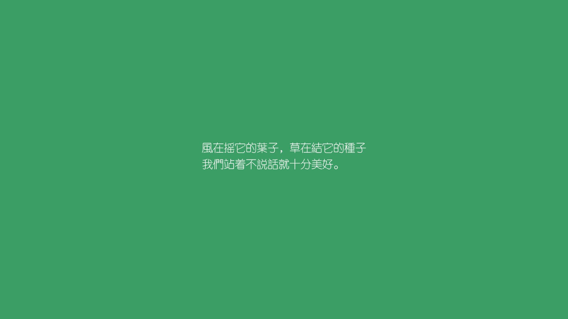 NBA宣布2027全明星举办城市：拉斯维加斯，nba全明星举办场地