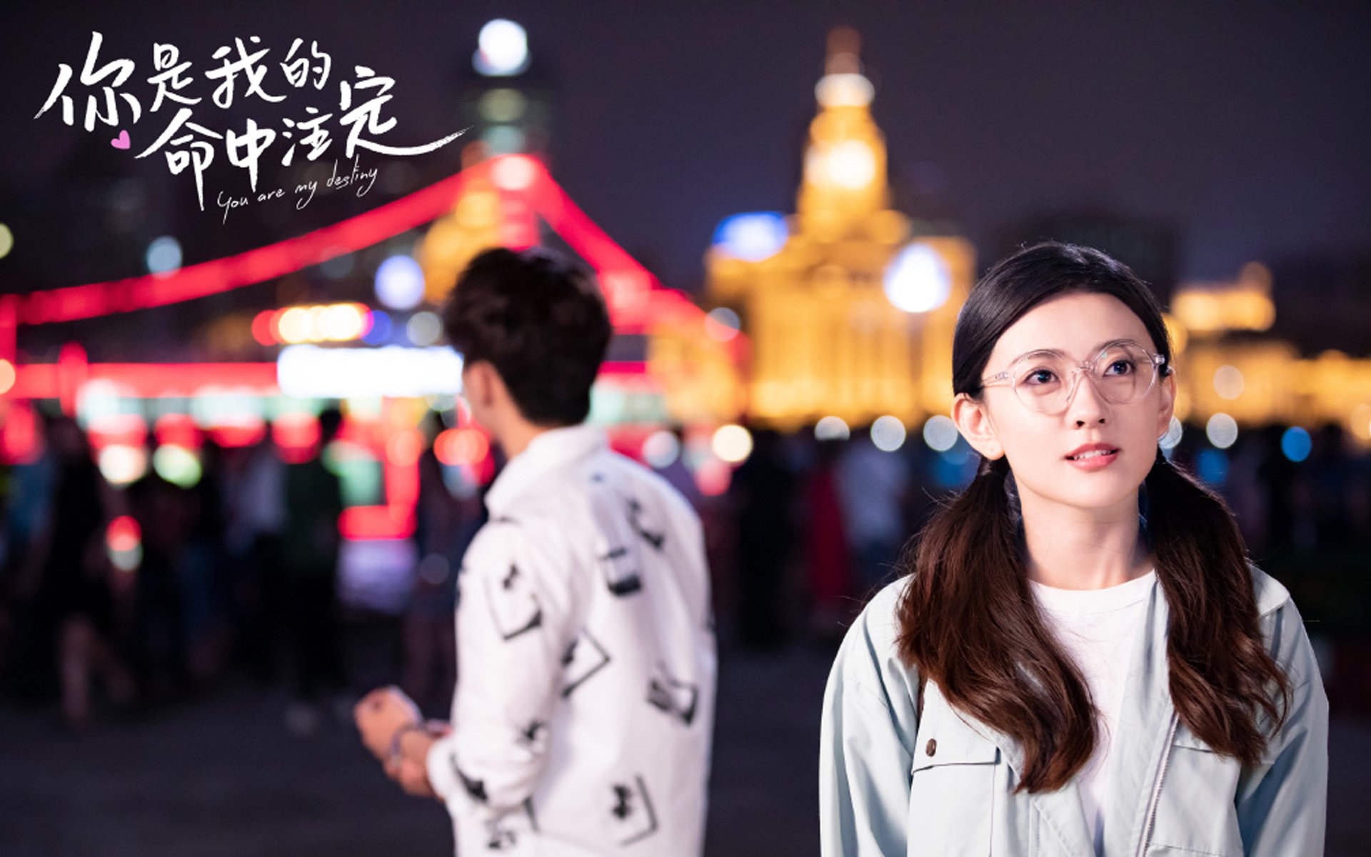 NBA新秀榜更新，文班亚马继续高居第一，nba新秀榜眼