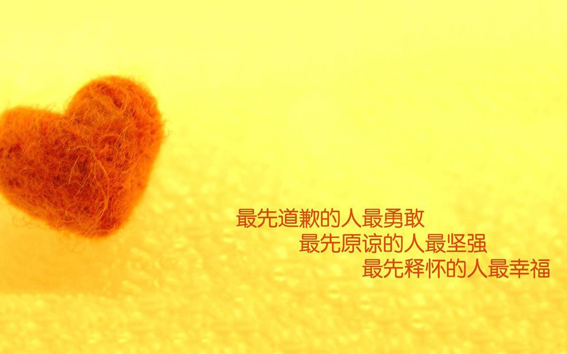 _快船队在主场迎难而上，迎来胜利_，快船队阵容名单最新