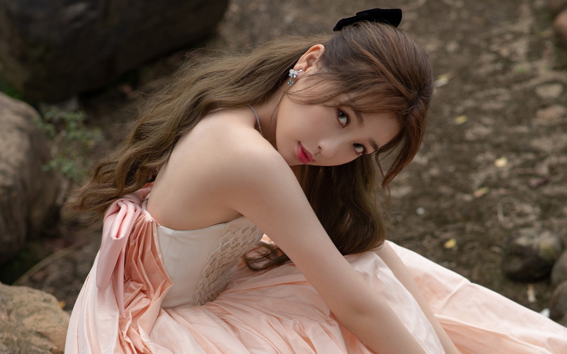 【“秒投”战术的崛起】投手如何利用时间限制达成精准投球？