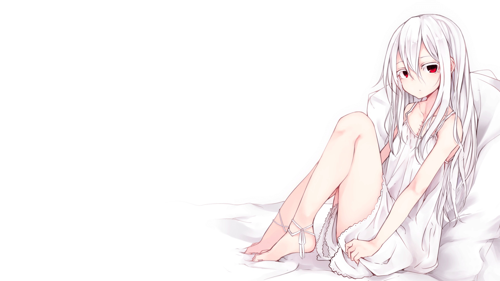 【比赛走向】从统计数据预测本季季后赛走向,季后赛出线形势