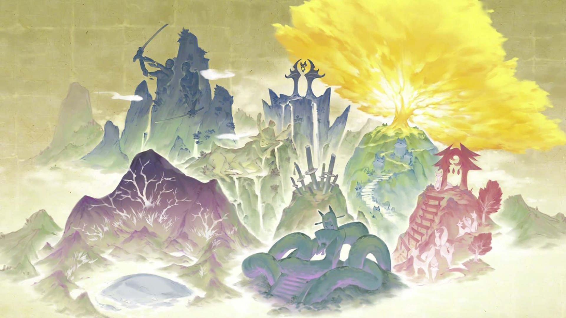 全国青少年“智慧青训”平台上线，打造未来青训新生态，青少年智慧团建官网