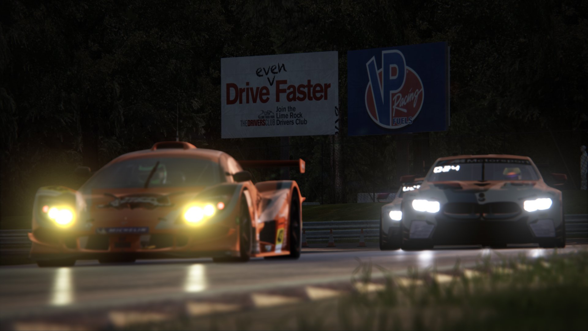 全国青少年“智慧青训”平台上线，打造未来青训新生态，青少年智慧团建官网