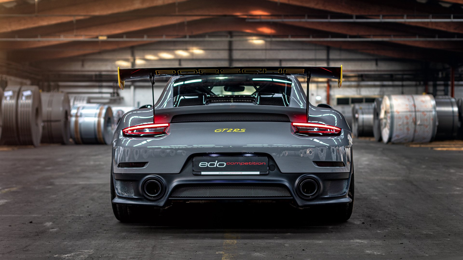 史上最“燃”季后赛夜战,哪一场成为经典?,季后赛饭堂夜