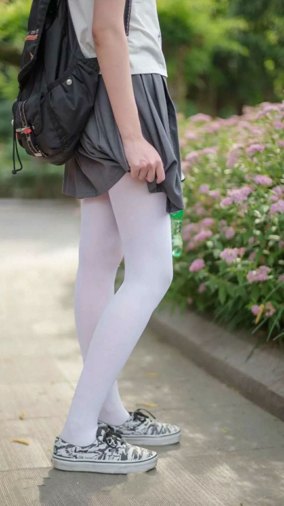 史上最“燃”季后赛夜战,哪一场成为经典?,季后赛饭堂夜