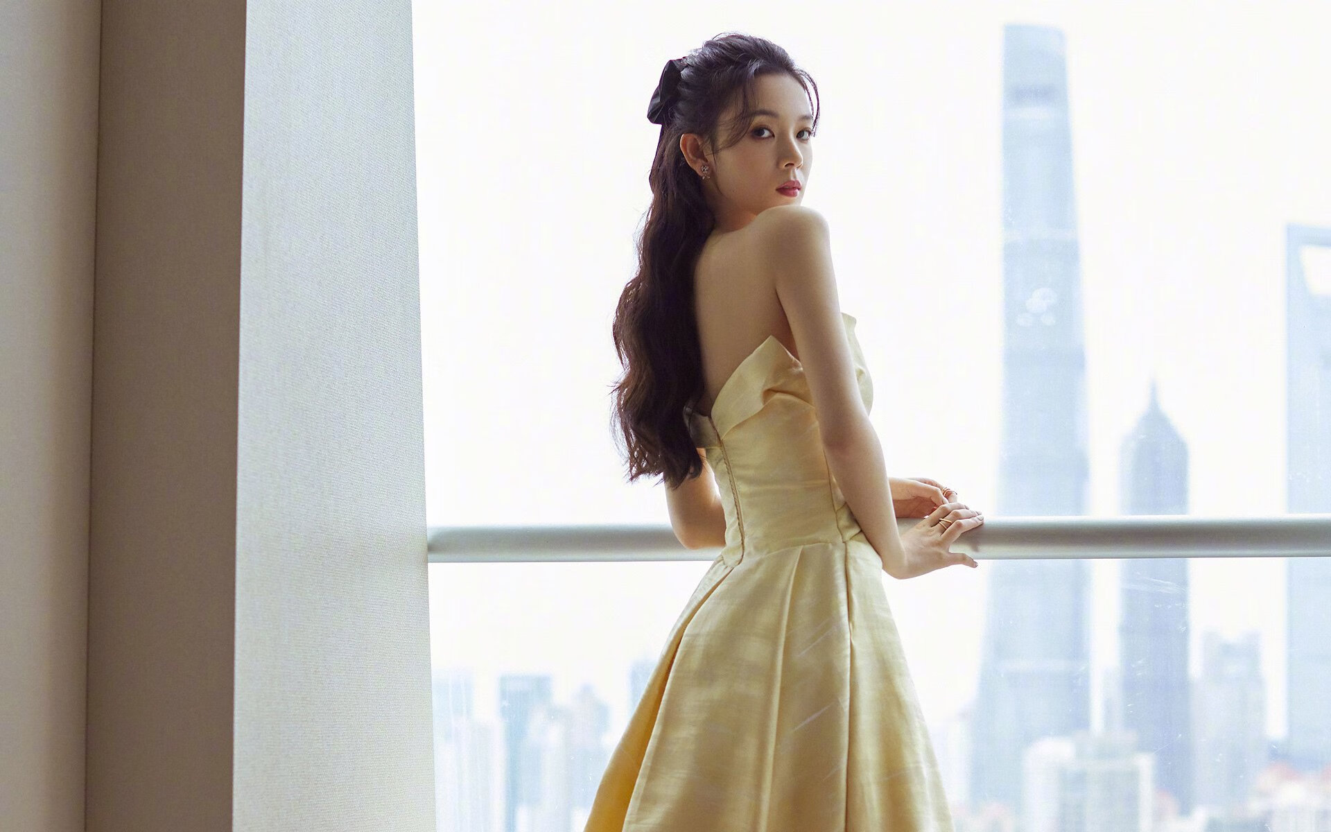 季后赛焦点：哪些球队有望实现“逆转奇迹”？，季后赛翻盘