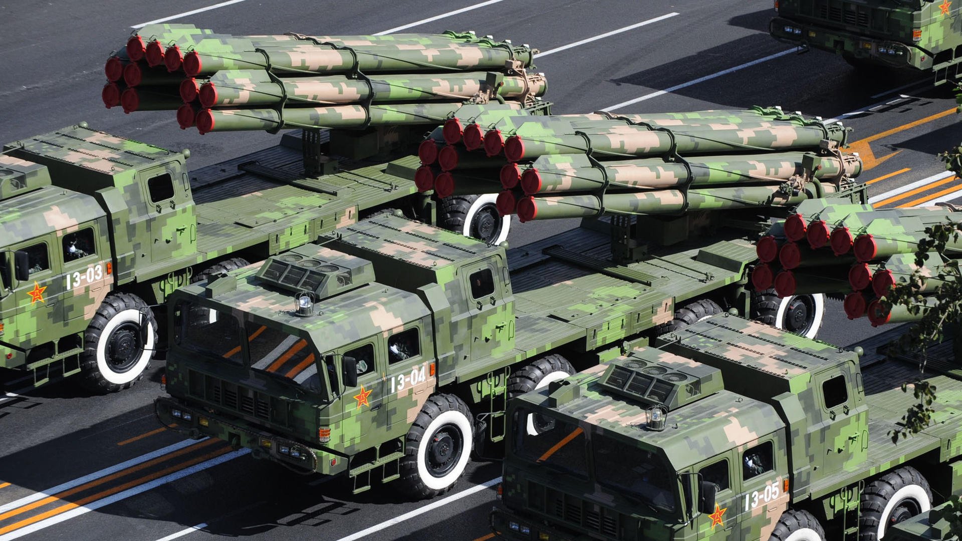 广州“篮球梦想”系列公益赛事持续推进，惠及贫困地区学生，广州篮球协会官网