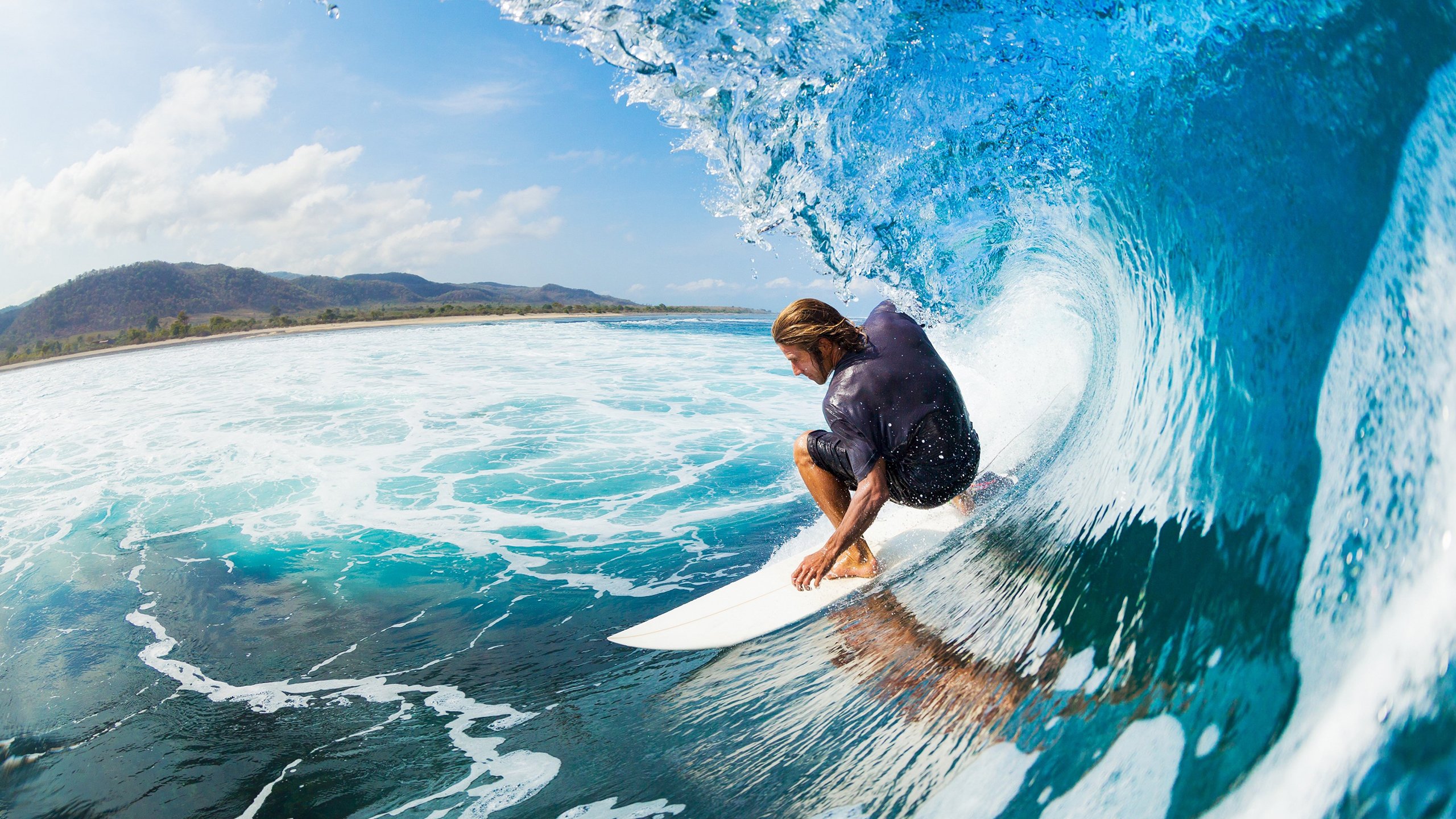世界杯期间旅游业的增长,世界杯之旅