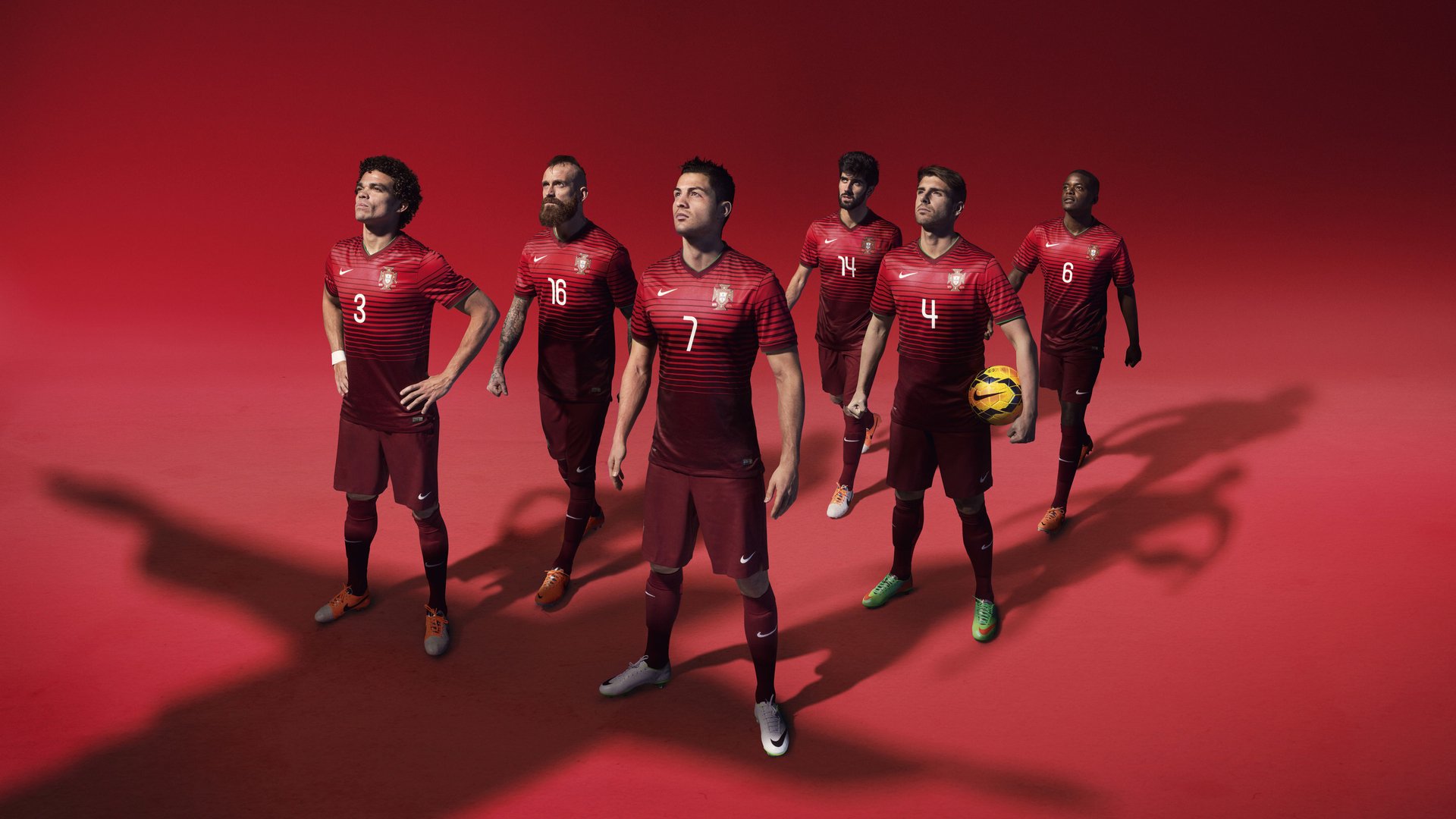 国家队集训中引入团队协作心理测评优化组队结构