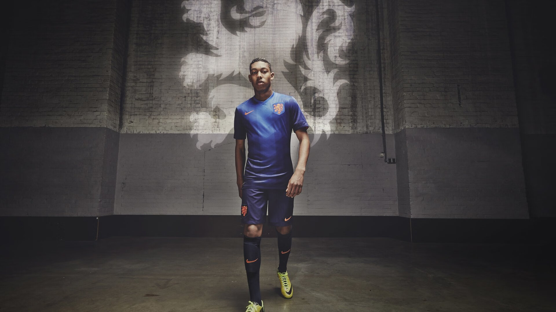 美洲杯明星尽显风采：精彩突破不停！，美洲杯足球明星