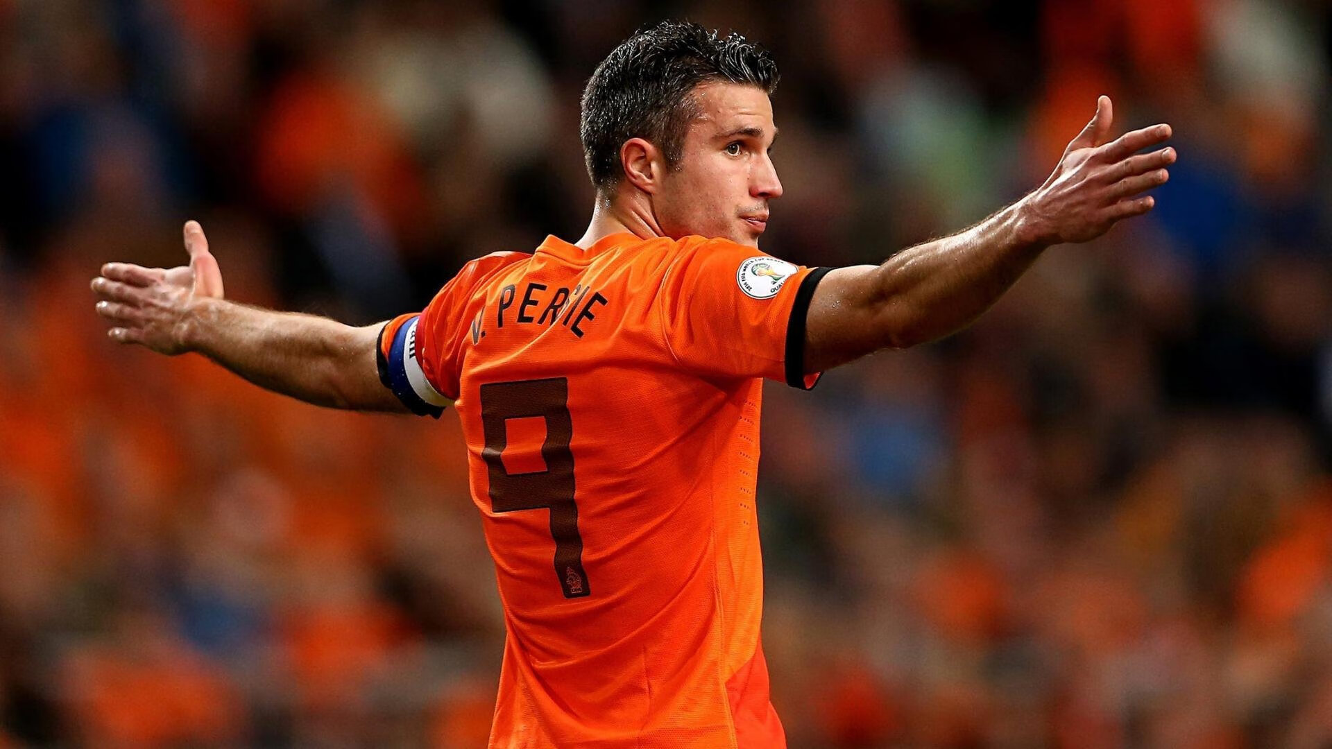 美洲杯明星尽显风采：精彩突破不停！，美洲杯足球明星