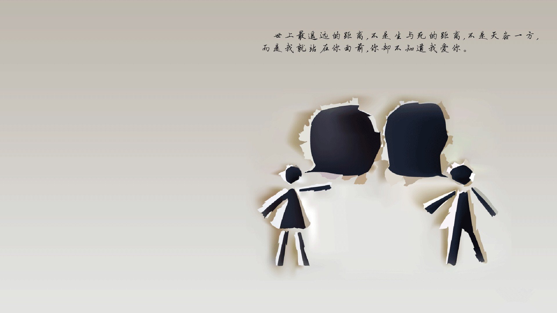 _人工智能助力体育：未来比赛的智能化革命_，未来人工智能在体育领域能带来哪些应用