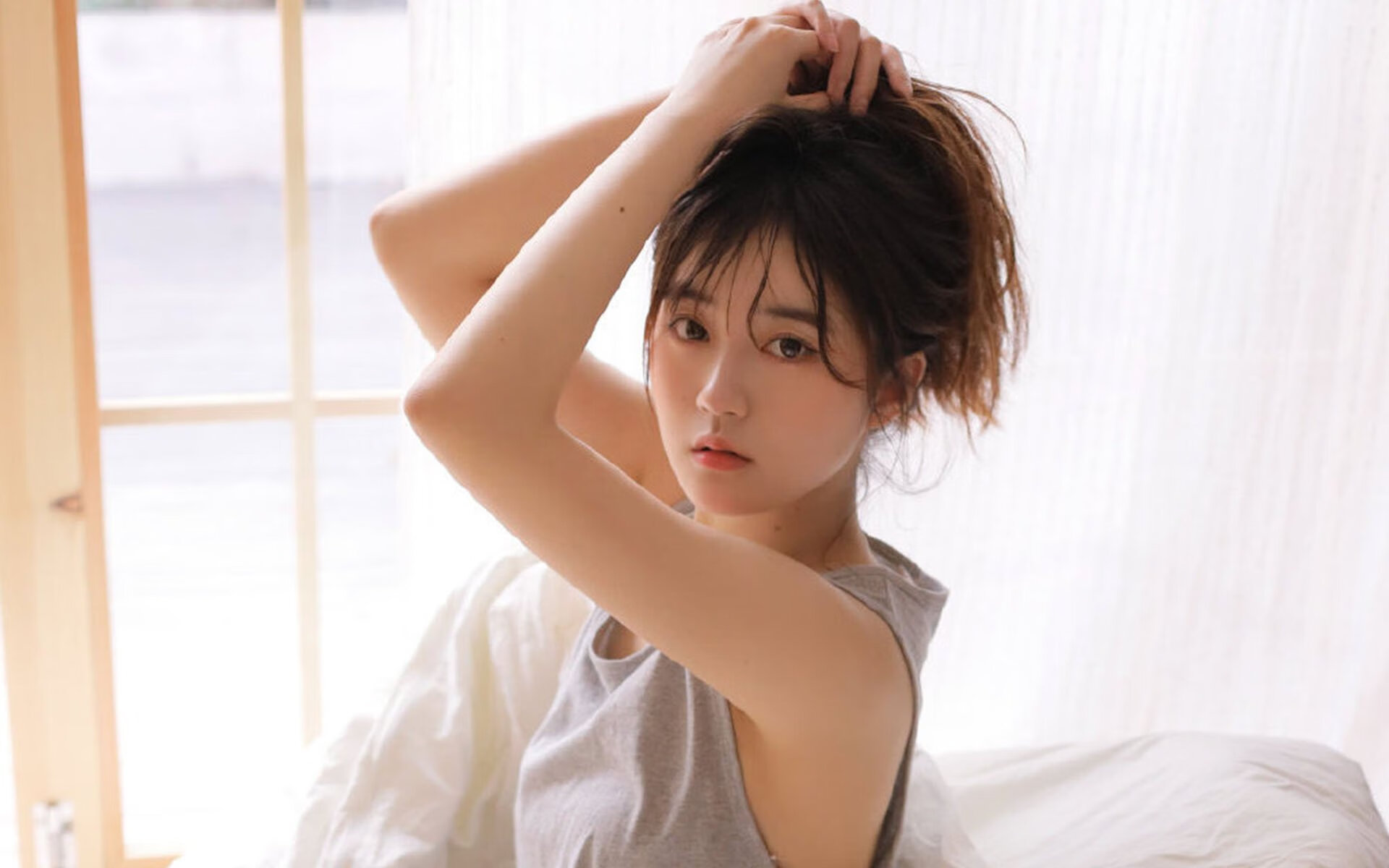 _儿童趣味操：培养运动习惯的良好起点_，幼儿趣味运动项目有哪些