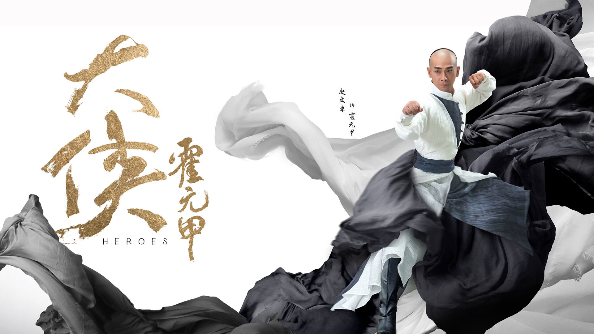 _运动员心理健康：关注幕后的大事_，运动员心理健康问题