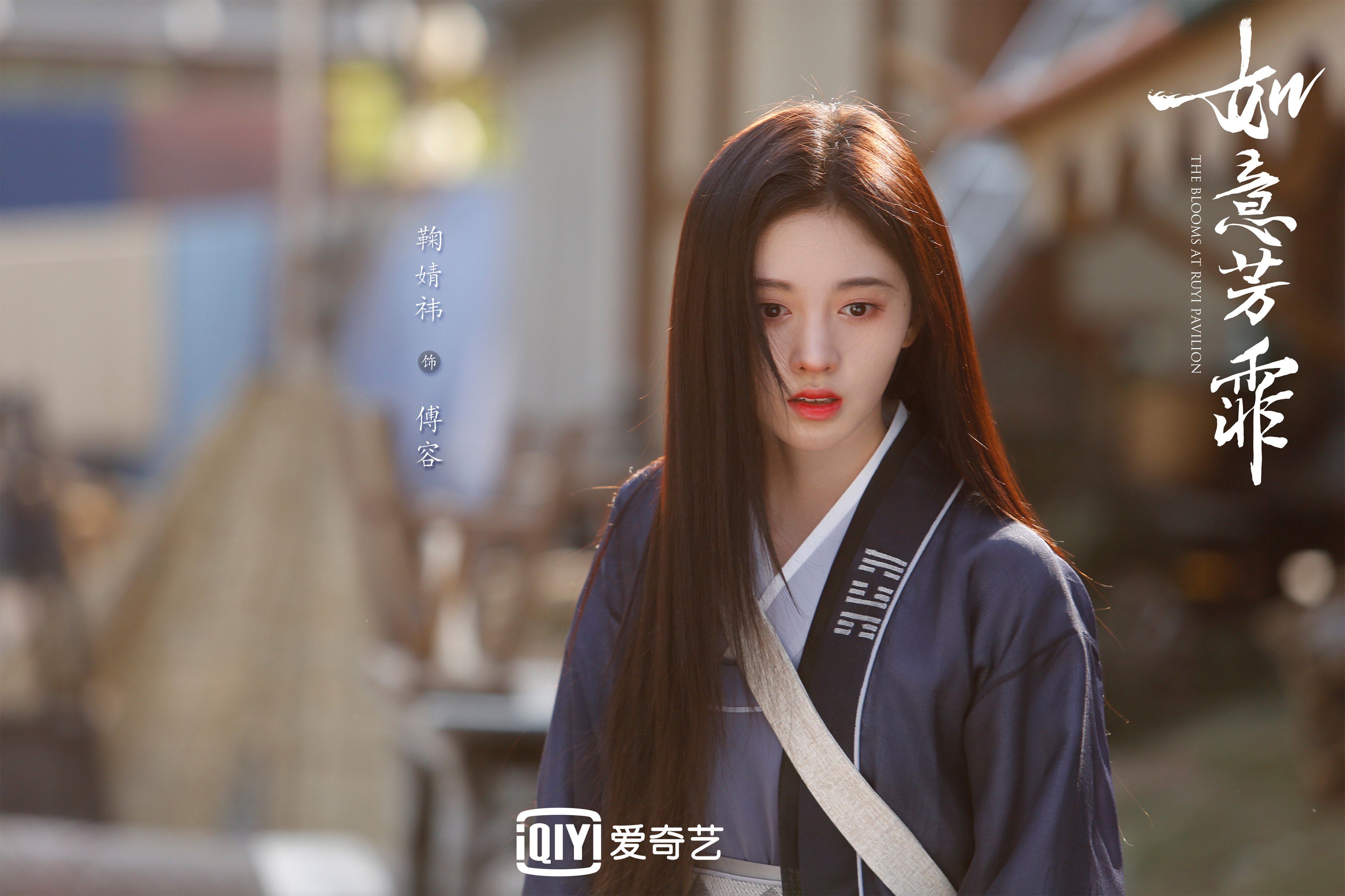 _运动员心理健康：关注幕后的大事_，运动员心理健康问题