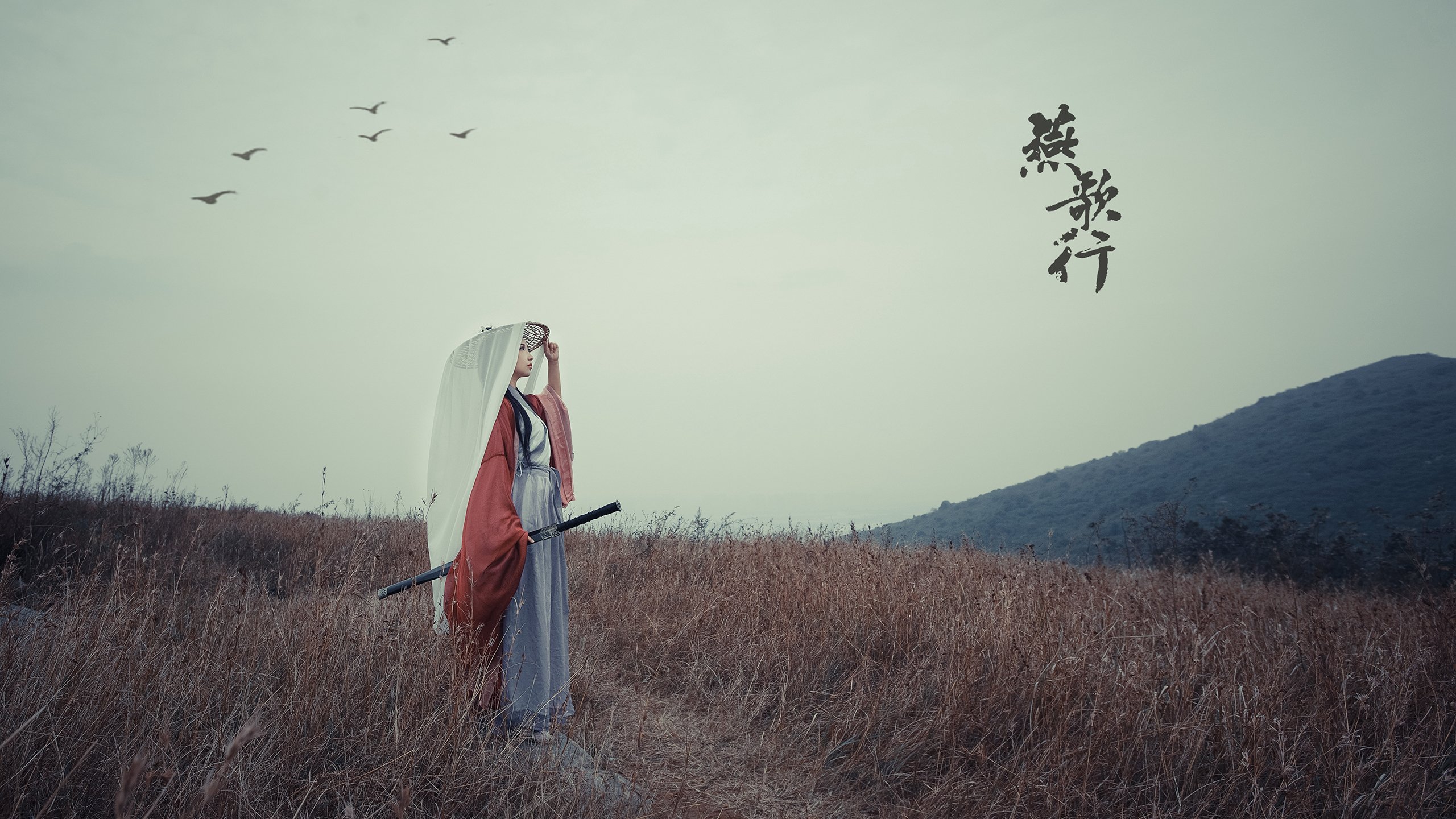 “极速逆转，生死瞬间！”——WRC史上最震撼的逆袭战役