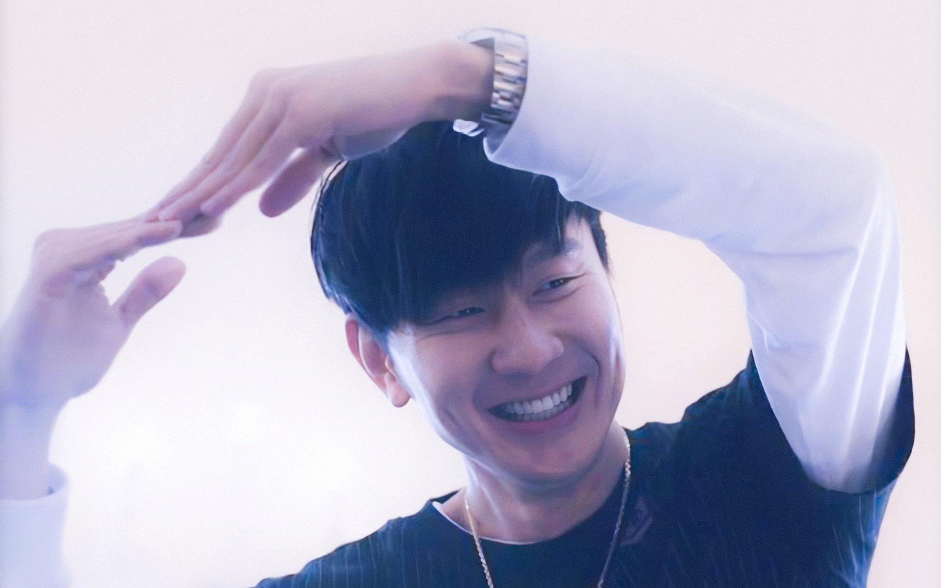 “英超争冠进入终点线,谁能笑到最后?”,英超规则怎么夺冠