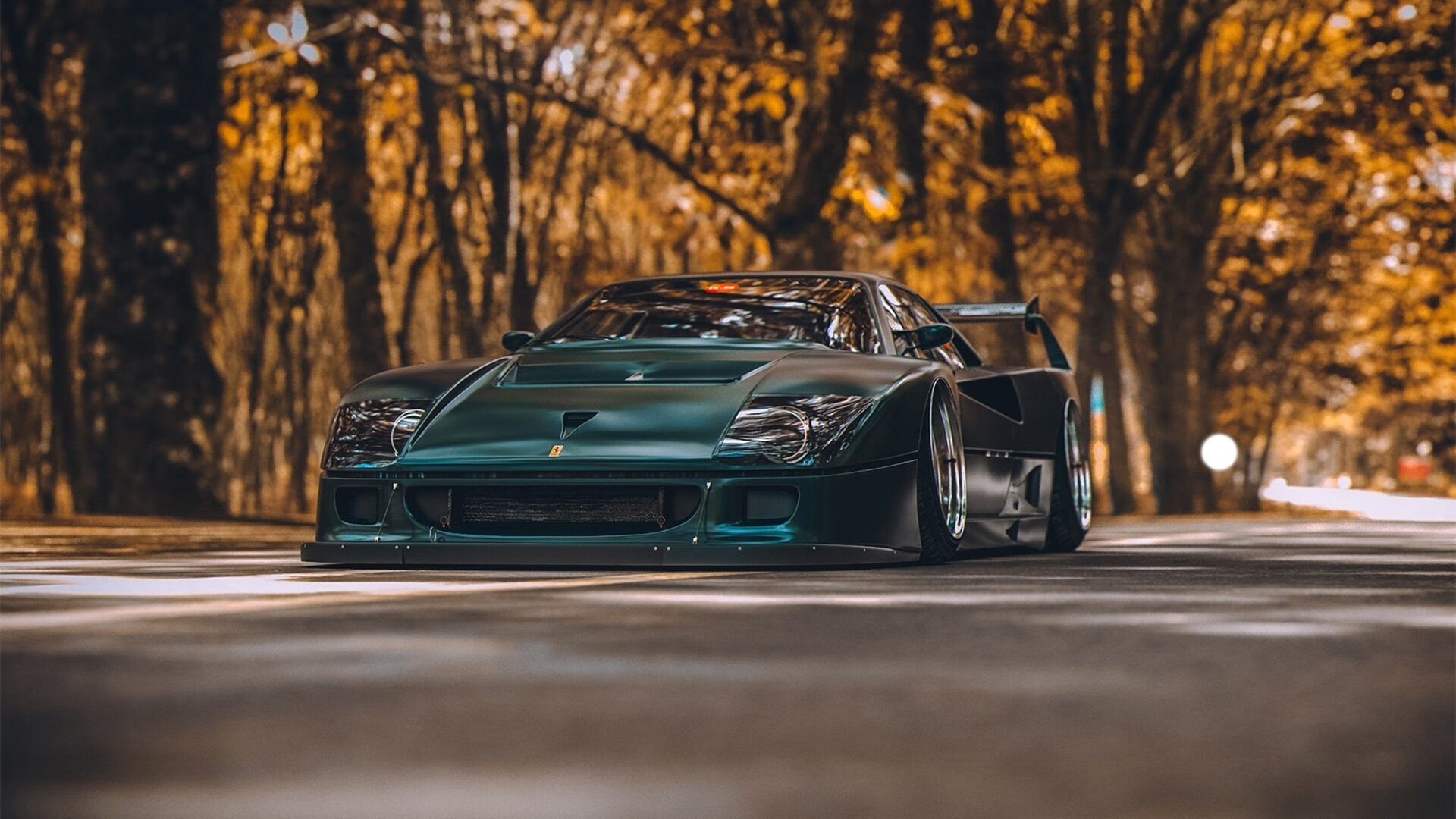 “雪地争锋：北极极寒赛段的速度传奇”，北极雪地飙车电影