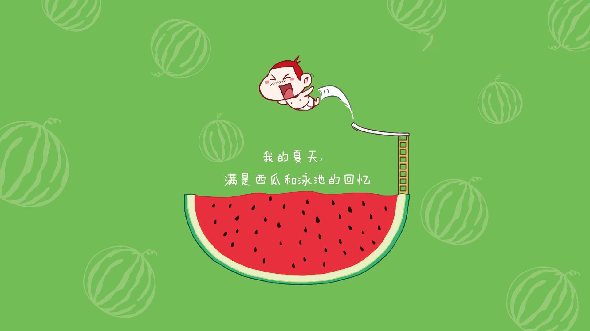 “雪地争锋：北极极寒赛段的速度传奇”，北极雪地飙车电影