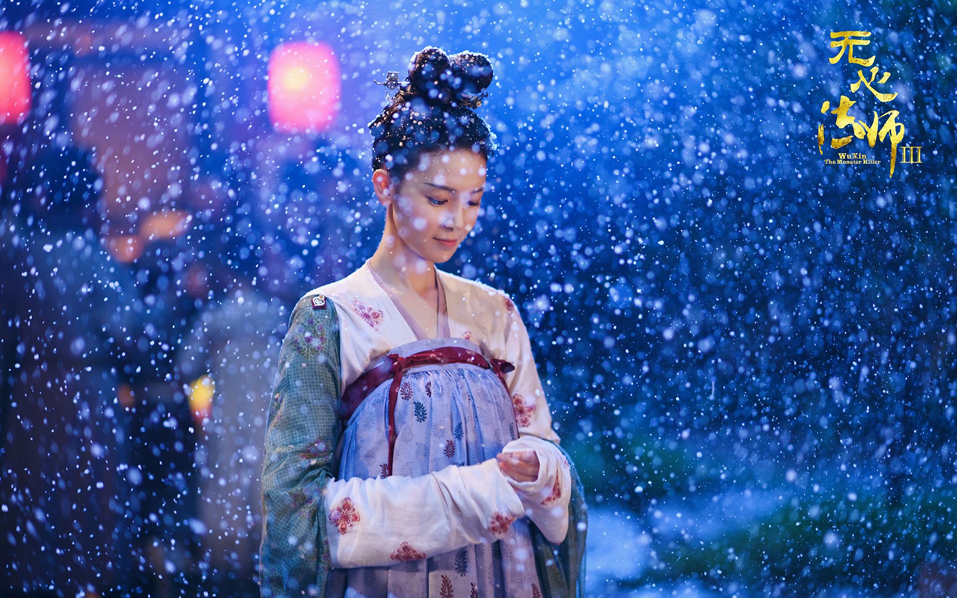 九游娱乐-“青春激扬”青少年篮球艺术表演在北京精彩纷呈，推动体育文化繁荣