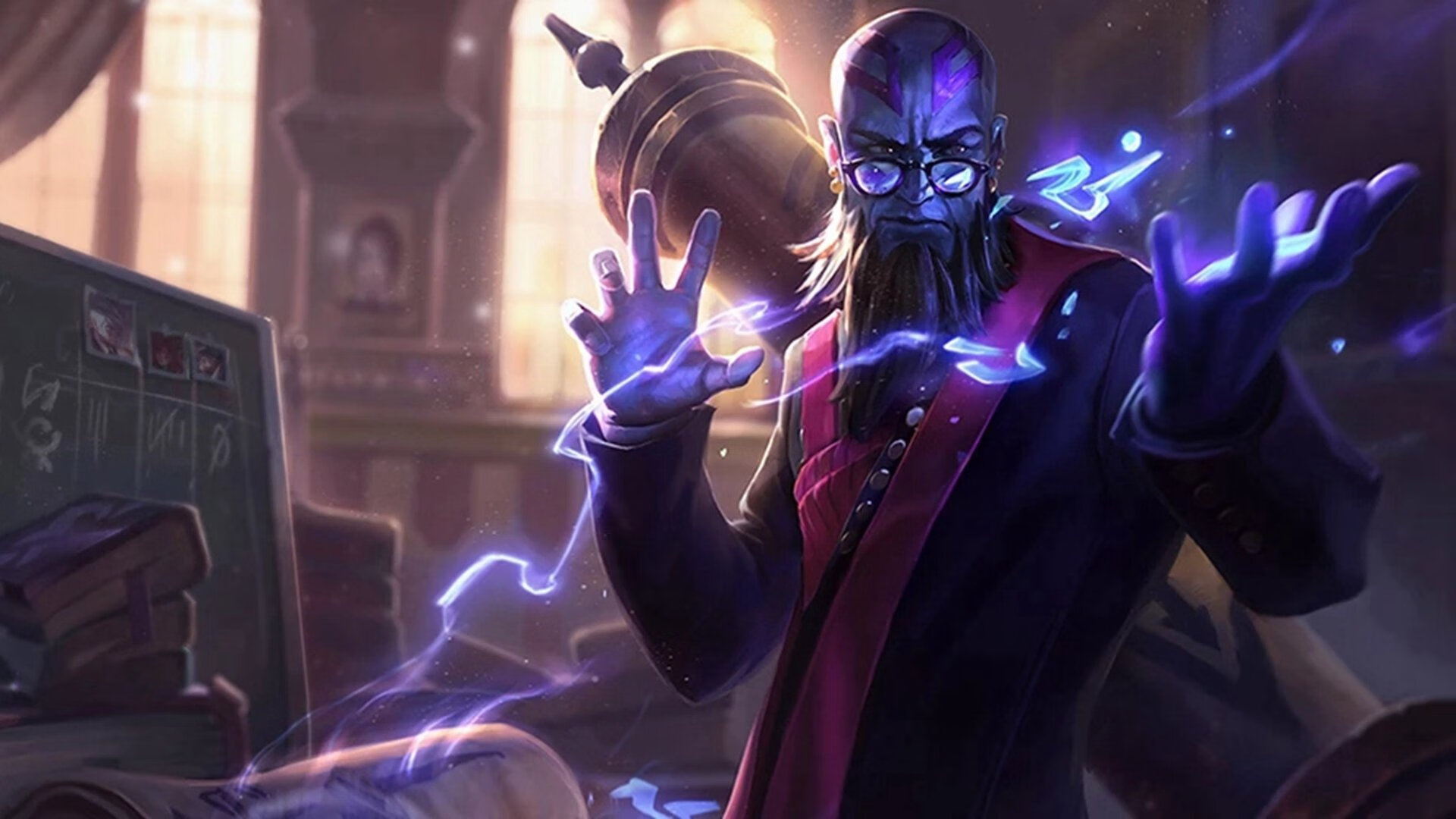 “高海拔冲刺：雪山赛段的极限考验”，雪山海拔排名