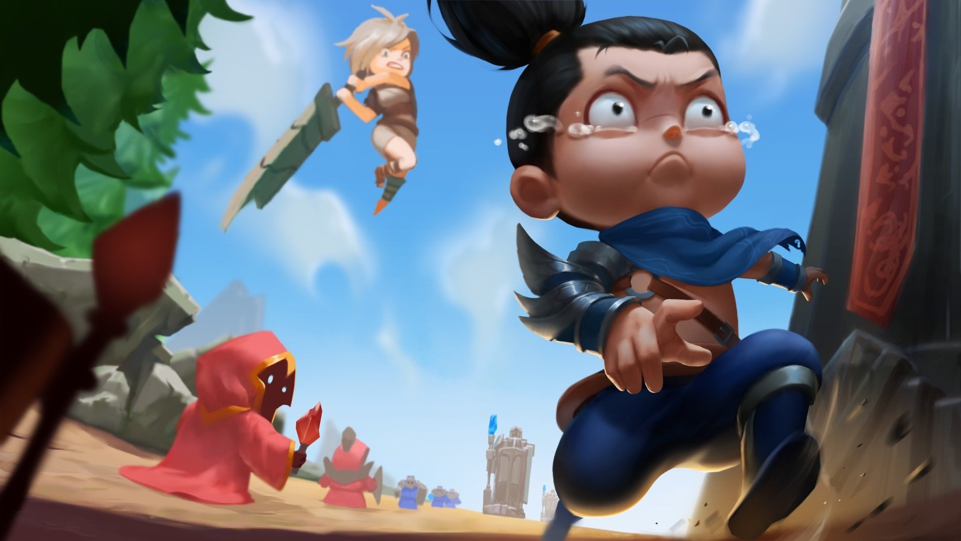 “高海拔冲刺：雪山赛段的极限考验”，雪山海拔排名