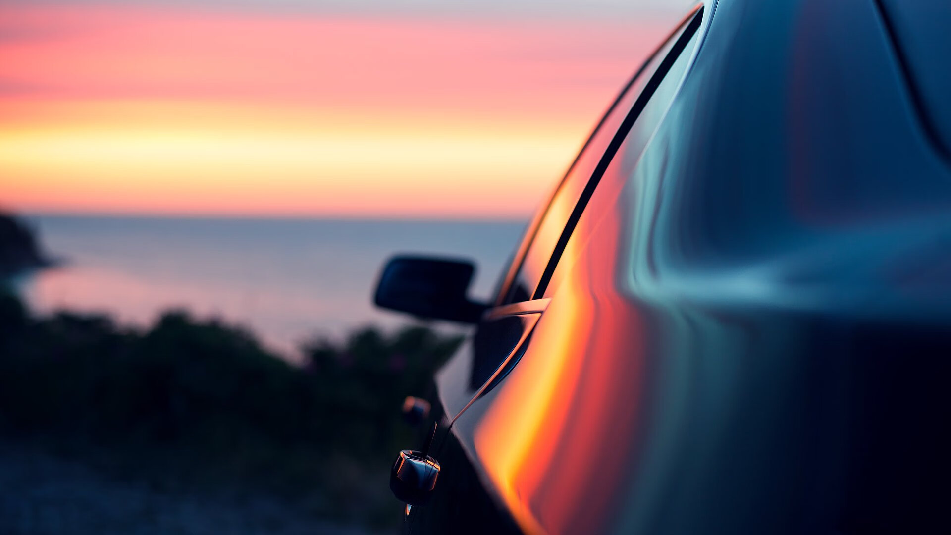 九游-《守望先锋世界百大战，战术与反应的终极对决》，守望先锋百强综合榜