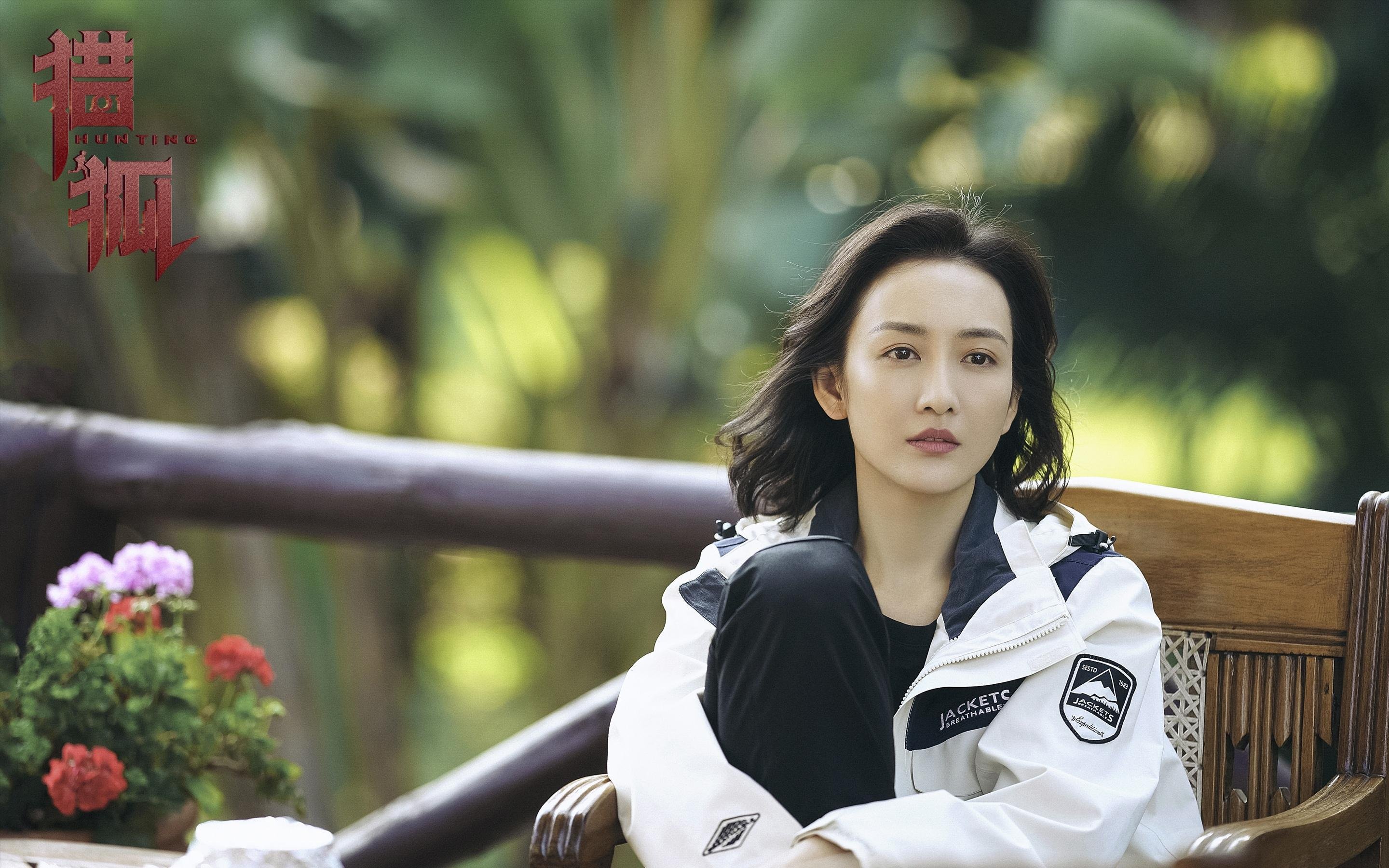 Jiu You-【教士击败padres】泰蒂斯关键安打引爆全场