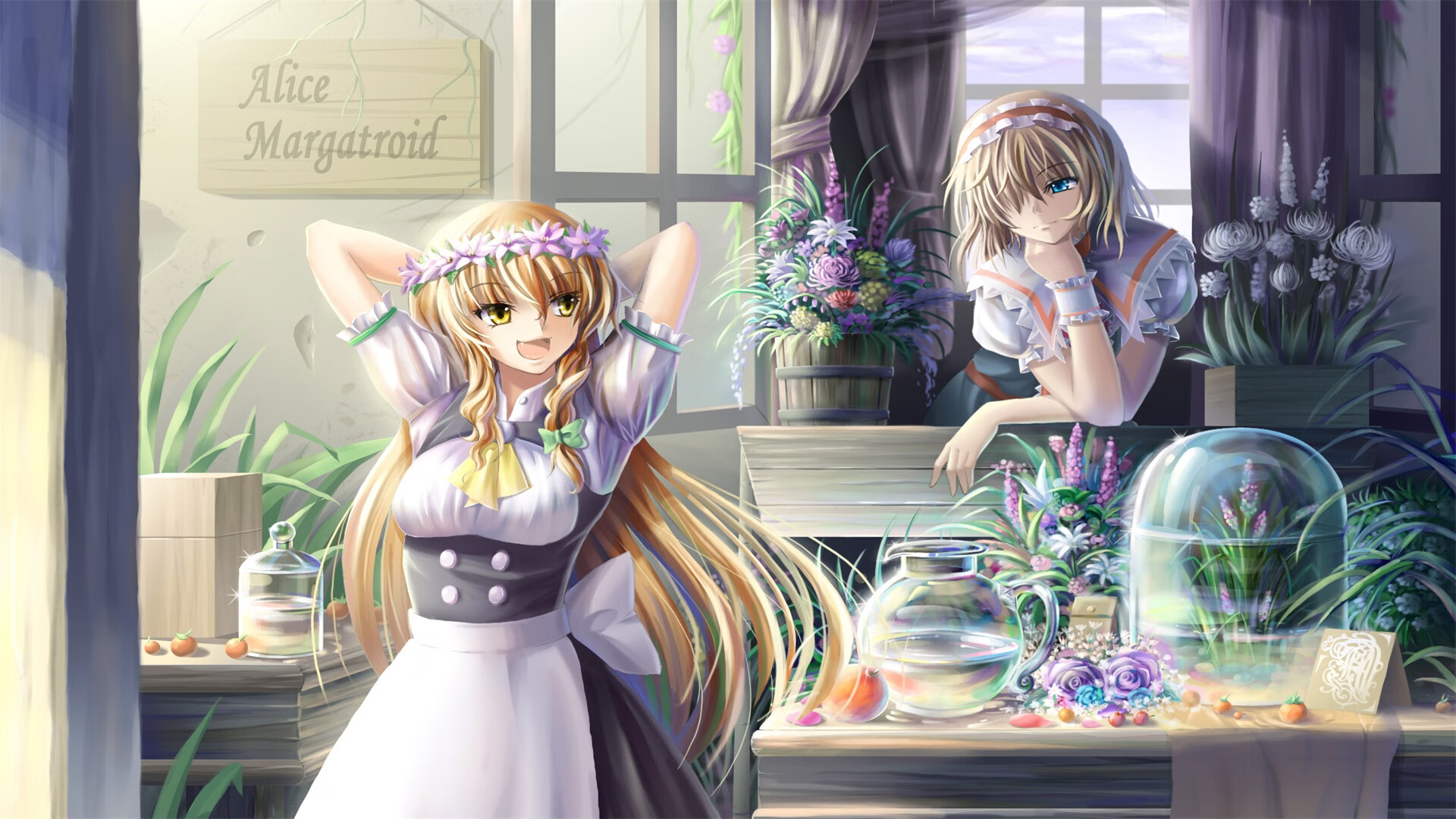 【道奇的火力升级】多名明星爆发助队连续获胜,道奇ch