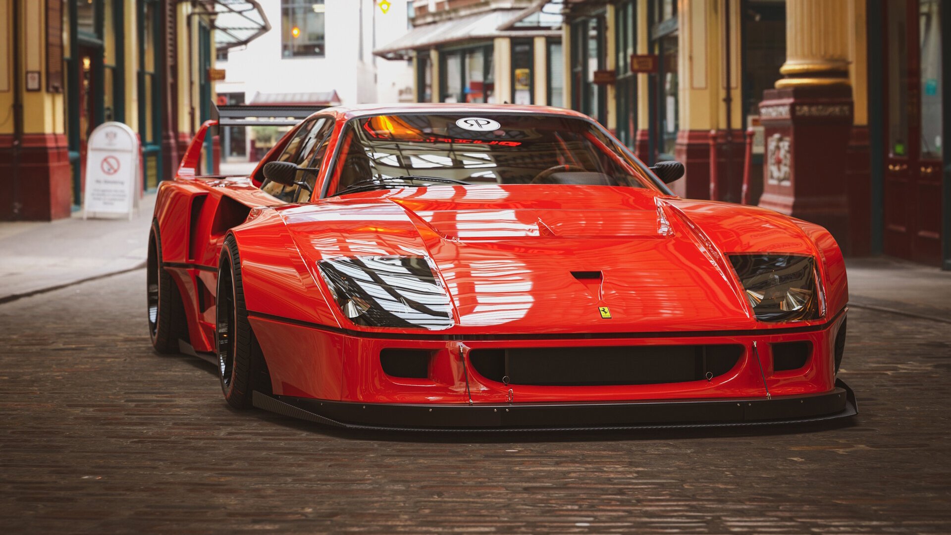 【道奇的火力升级】多名明星爆发助队连续获胜,道奇ch