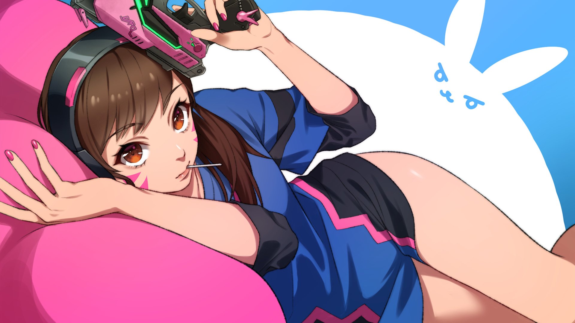 专家建议加强足球基础设施建设,深化足球改革方案