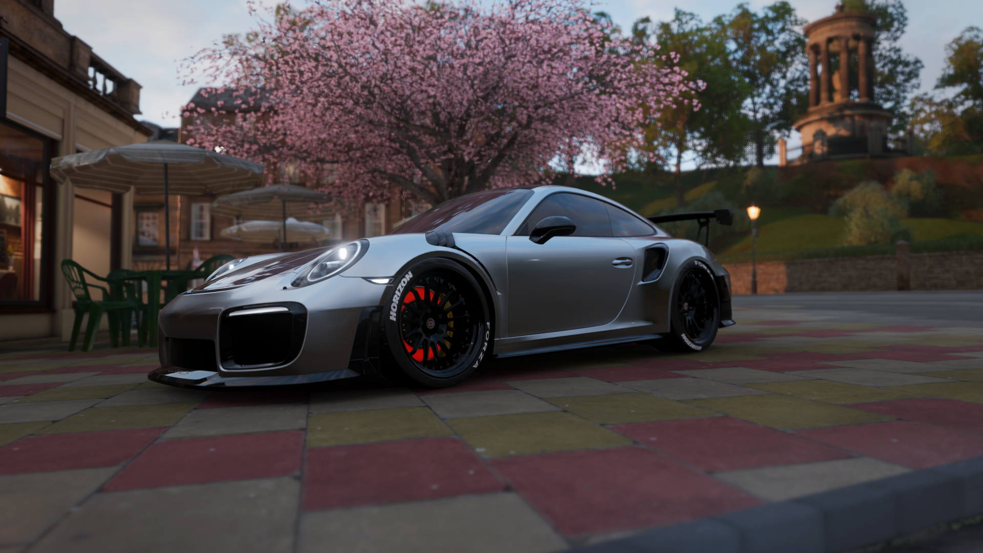 中国女篮国际比赛战绩显著提升，中国女篮国际比赛最好成绩