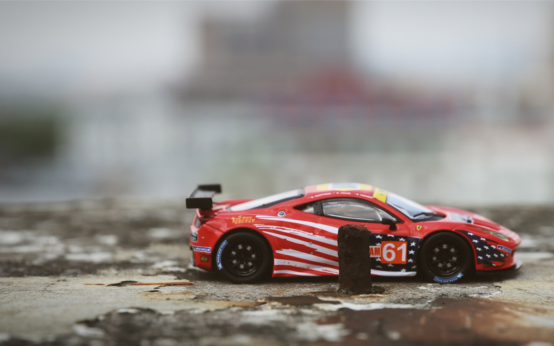 中场休息的精彩:明星球员的休闲娱乐瞬间,球员中场休息都在干嘛