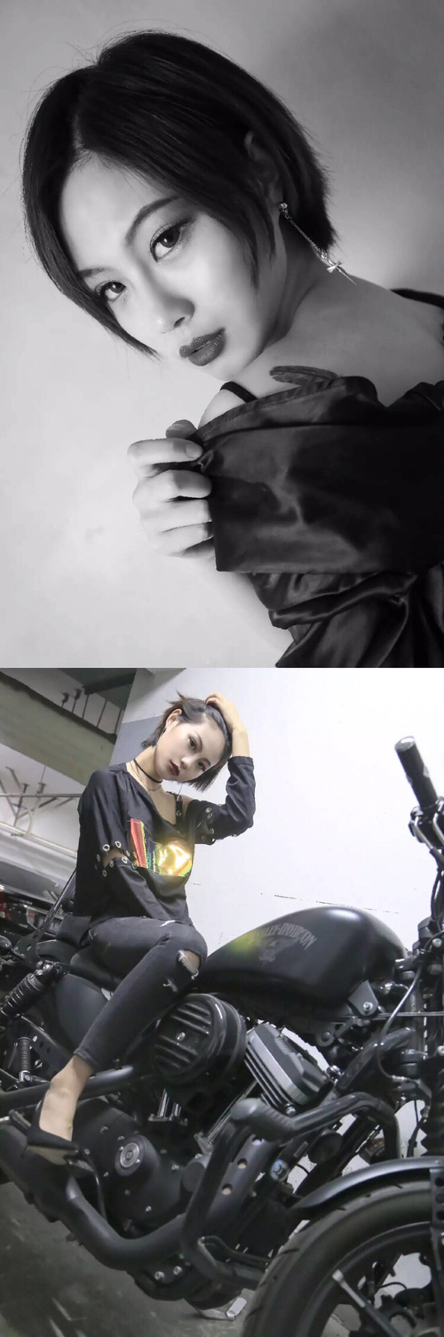 乌拉圭队在巴黎奥运会比赛中多次通过快速反击得分，乌拉圭足球奥运冠军