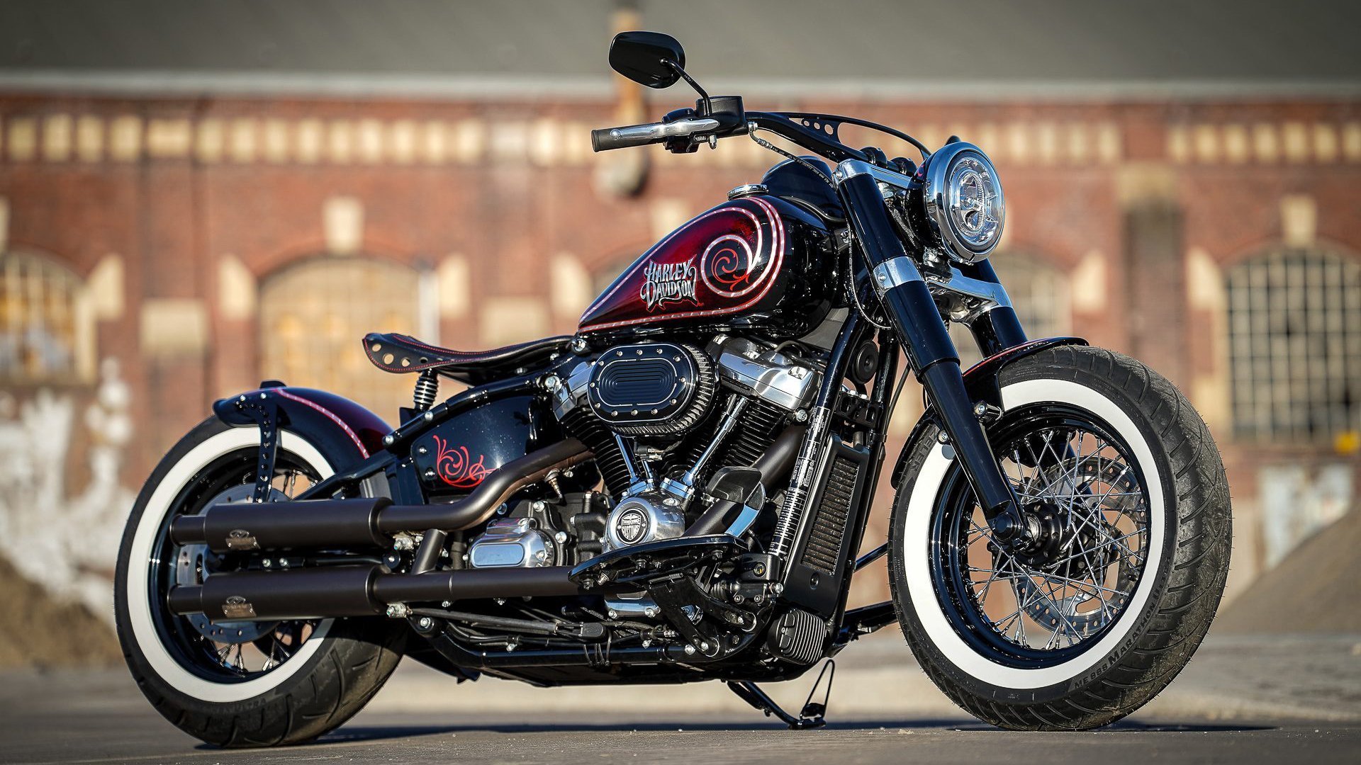 传奇巨星的幕后故事:成就辉煌背后的艰辛,传奇巨星笔趣阁