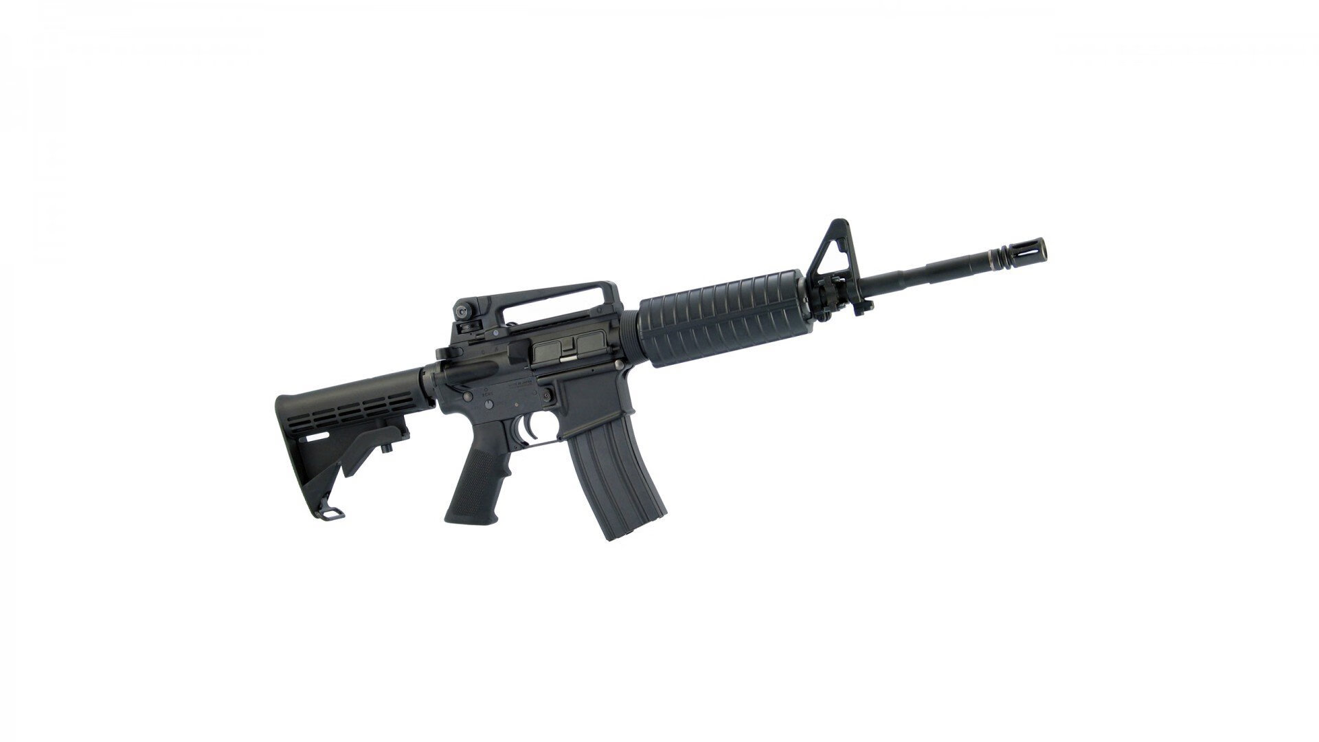 九游娱乐电竞站-伤病潮席卷联赛：谁将成为最大受害者？，伤病连什么意思