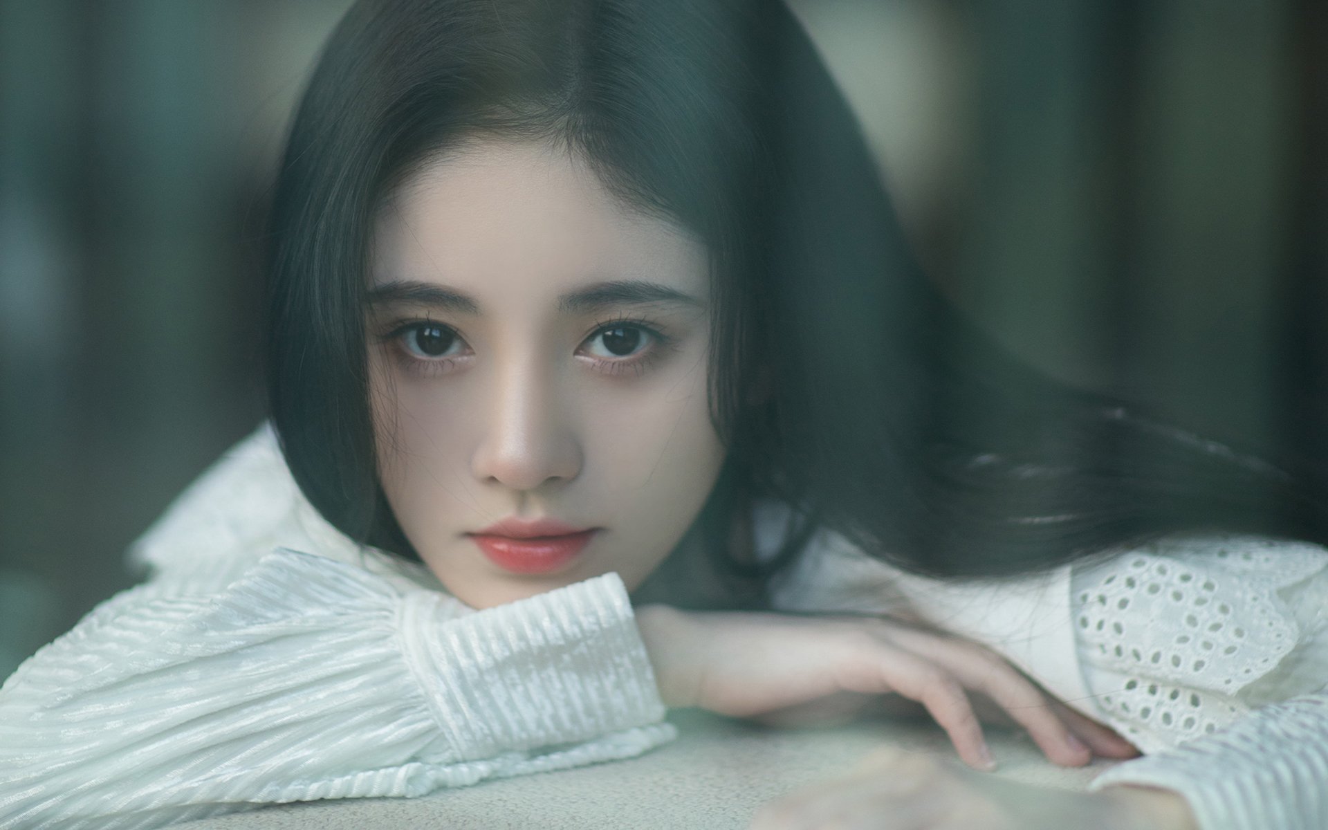 克罗地亚队在巴黎奥运会手球比赛中多次通过快速反击得分，克罗地亚 奥运会