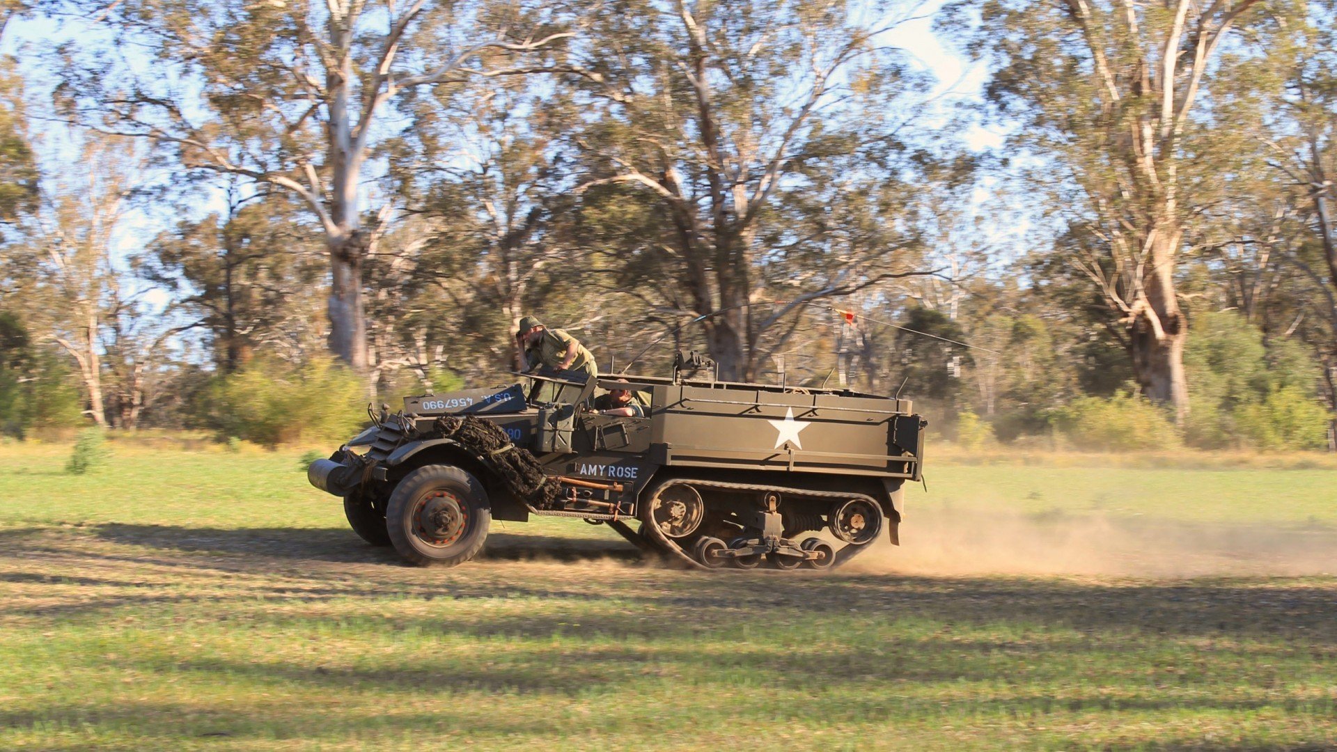 全国青少年篮球创新创业大赛火热举行，激发行业新活力，2019全国青少年篮球特色学校