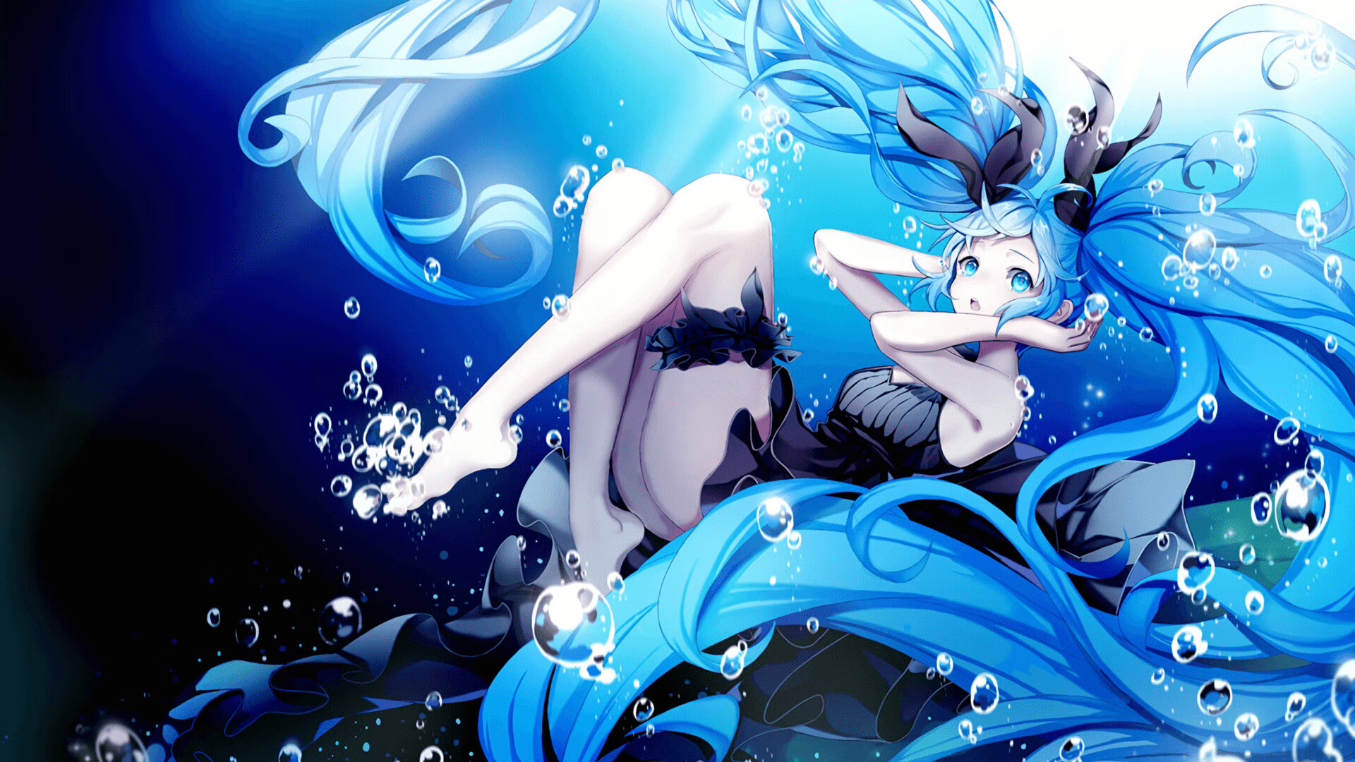 中国九游体育-史上“最牛”篮下封盖：斯托亚科维奇在对阵勇士时完美封堵对手关键投篮！