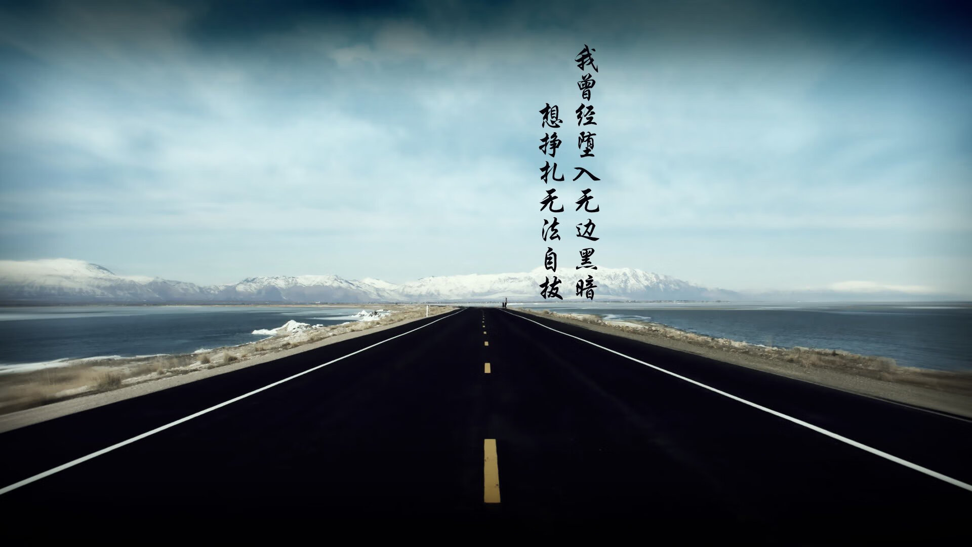 九游网页版入口-国家田径队集训开营，刘翔亲临指导新秀，田径比赛刘翔