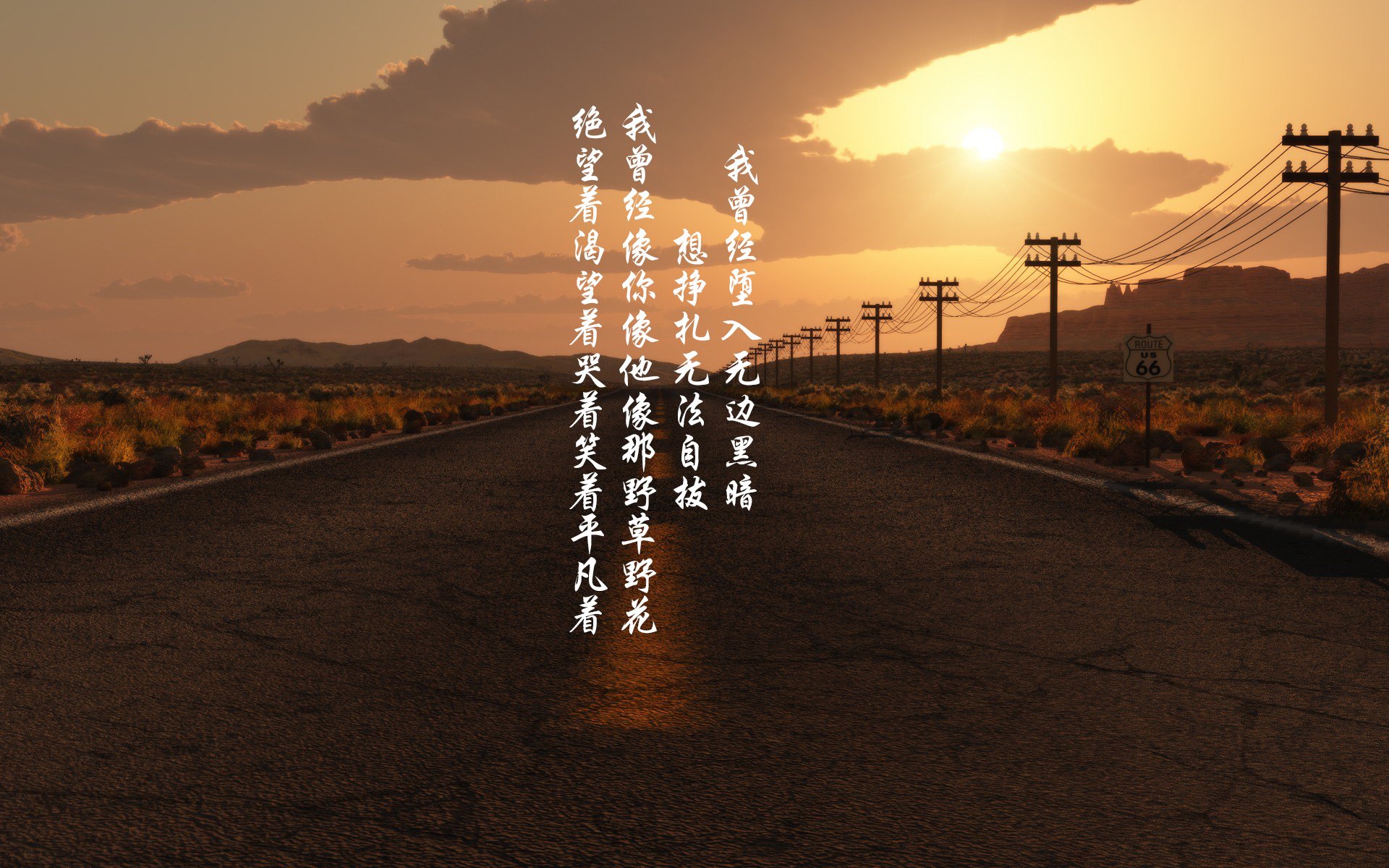 九游娱乐网站-国际体操公开赛中国选手表现优异，收获多奖牌，国际体操协会官网