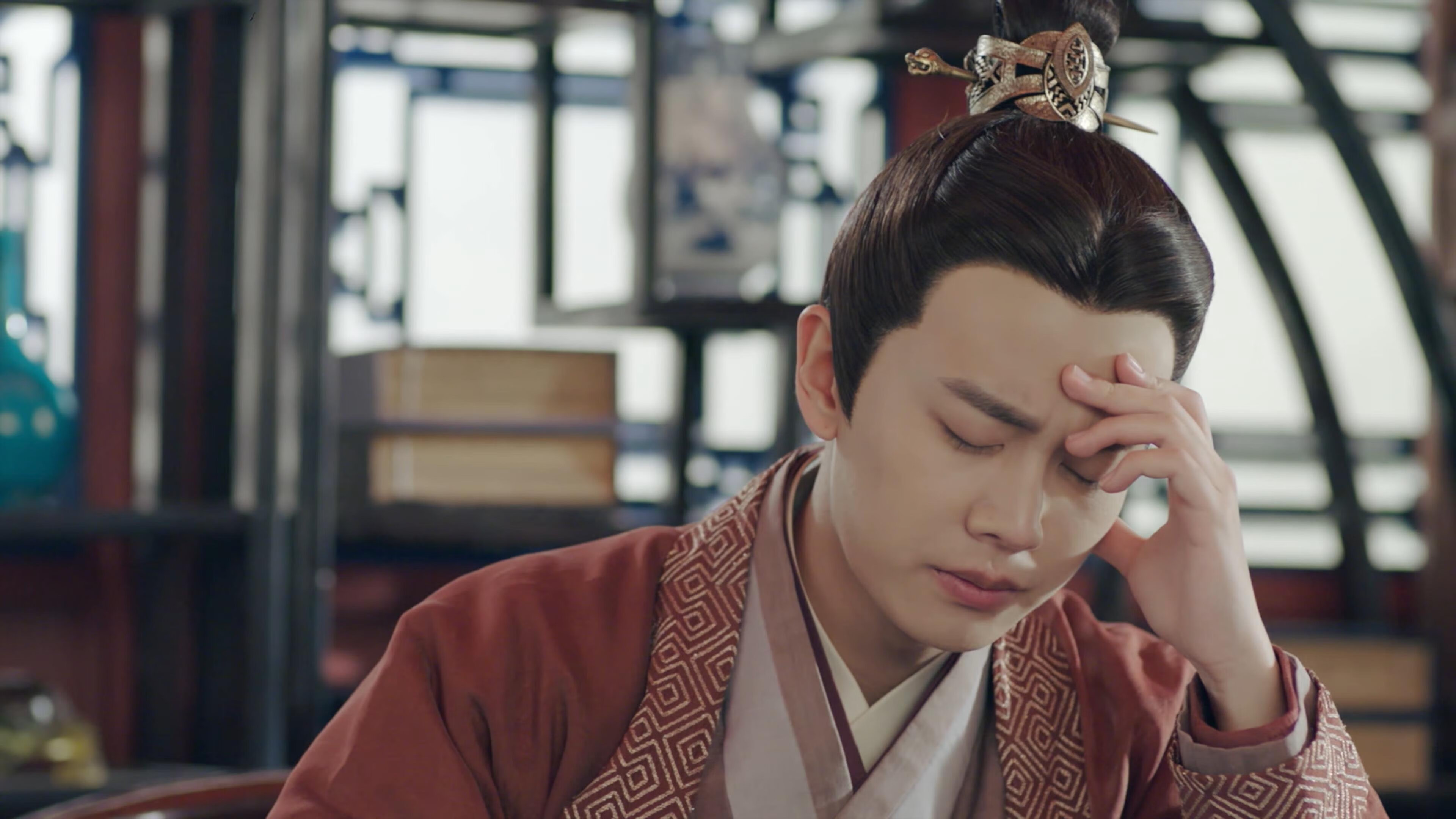 九游电竞资讯-复出战线：顶级球员伤后复出表现分析，球员复出是什么意思