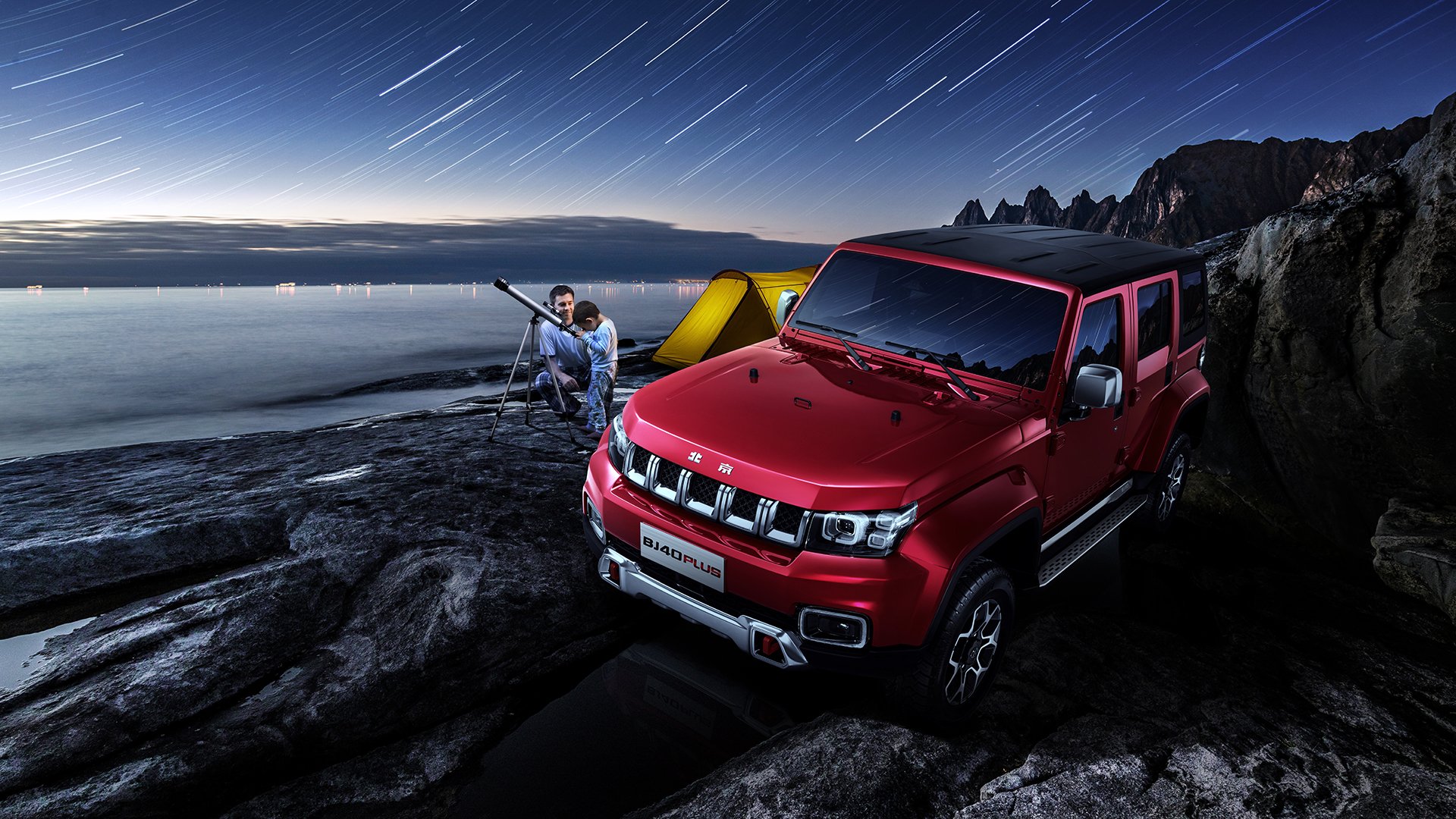 库里:大师级远投,使联盟战术趋势由“内线”转向“外线”!,库里 超远