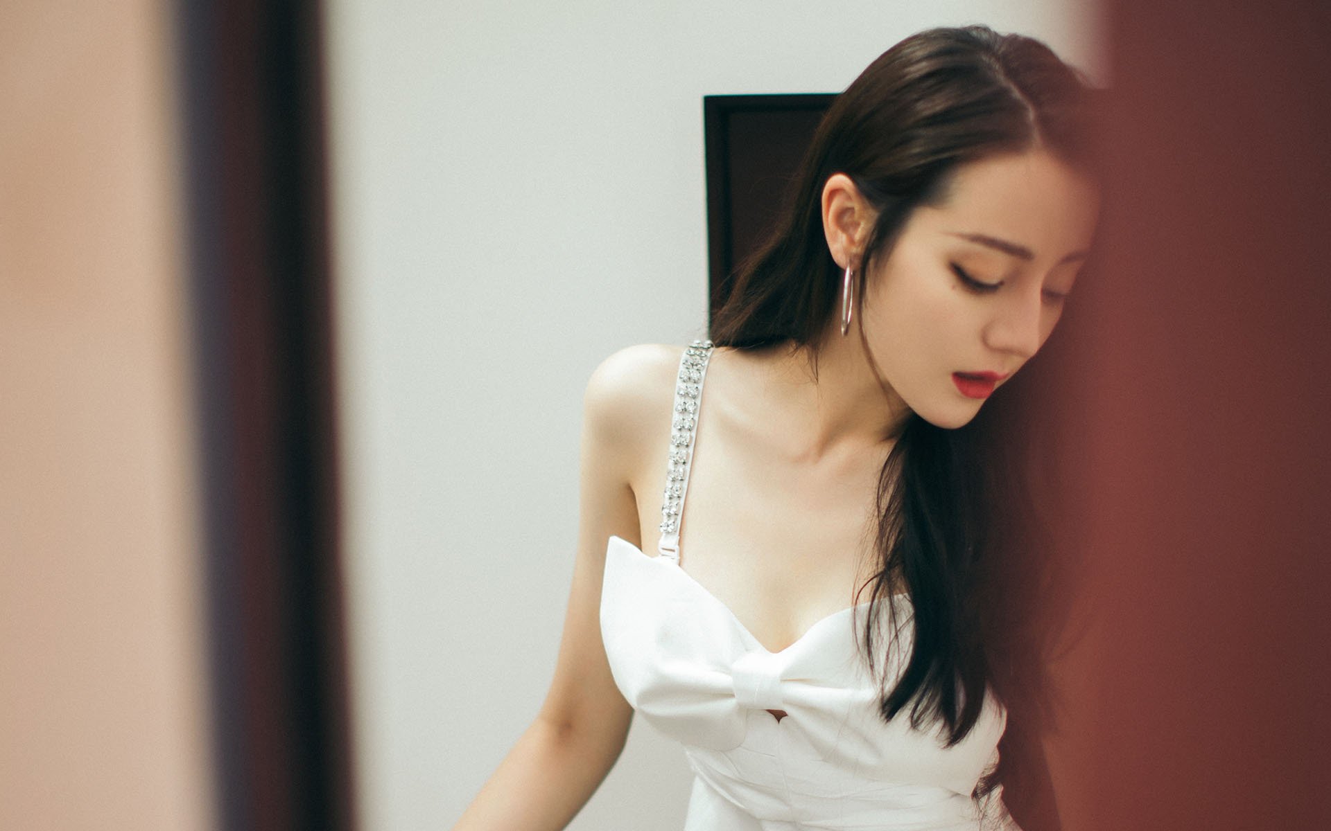 库里:大师级远投,使联盟战术趋势由“内线”转向“外线”!,库里 超远