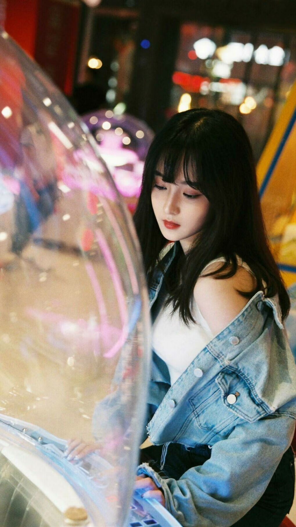 彩虹瀑布赛跑：自然中的色彩追逐，彩虹瀑布的水从哪来