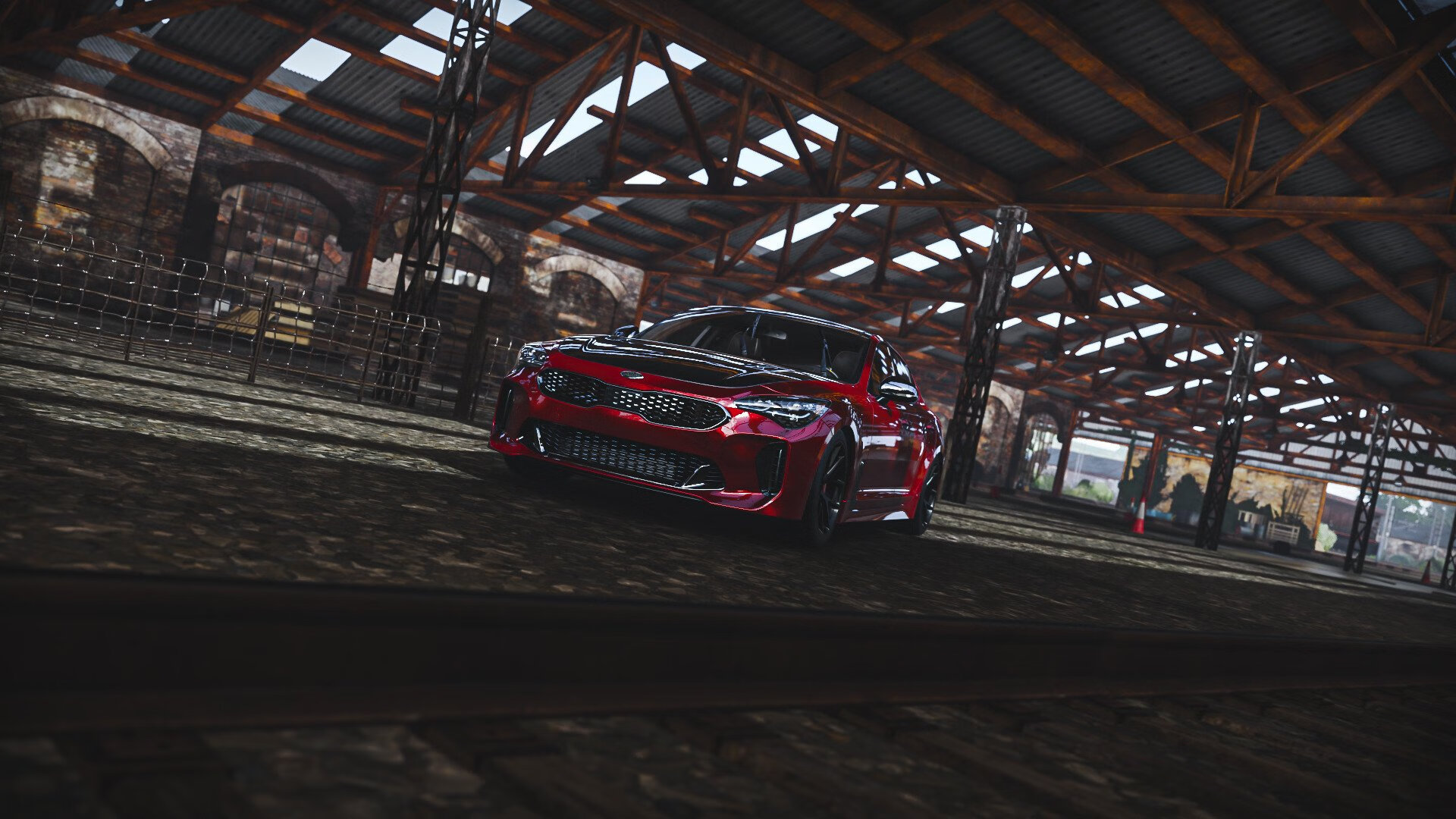 9游电竞资讯-投篮精准：北京队命中率46%，赢得比赛关键优势，篮球 北京队