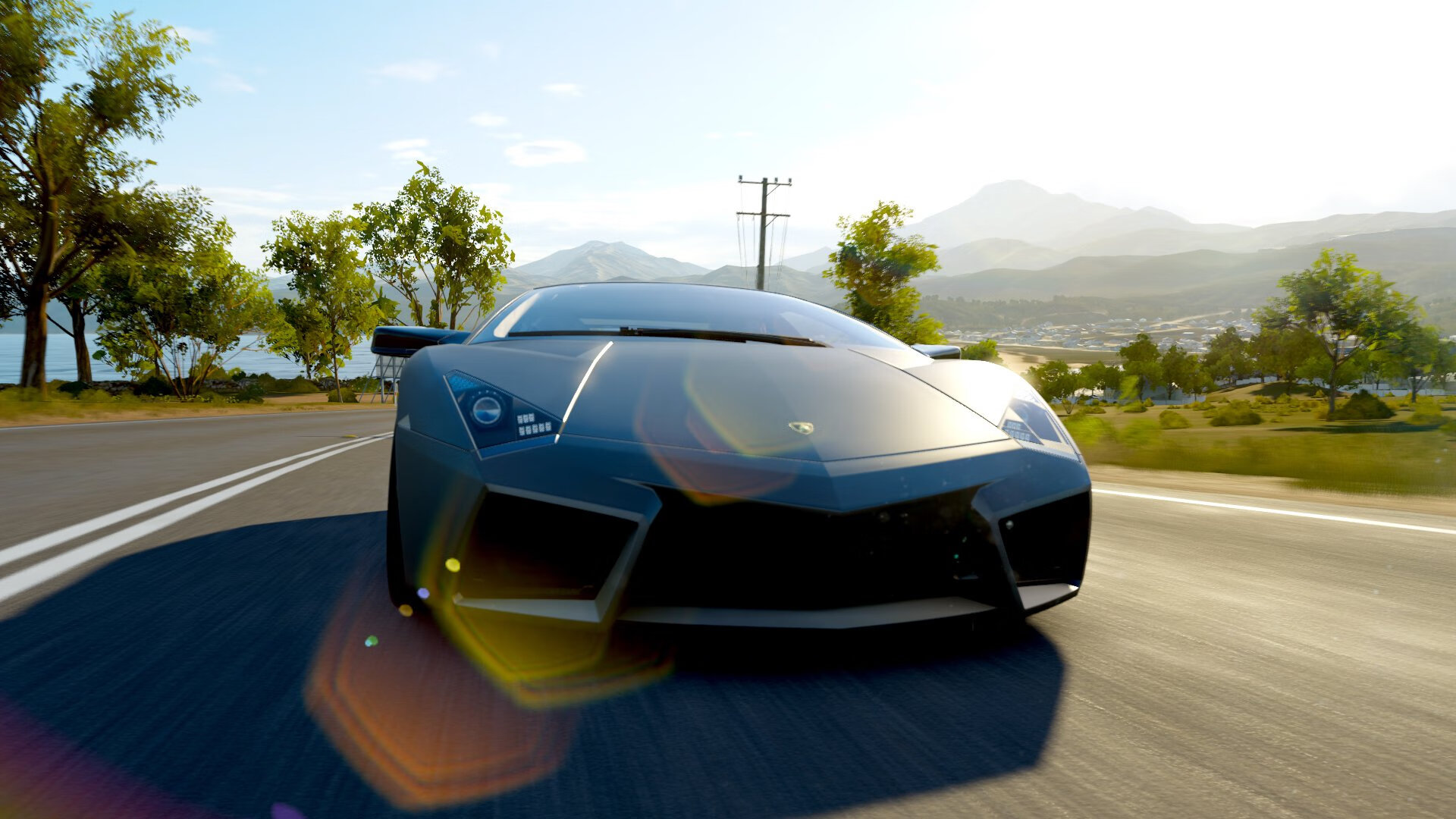 数字化战术分析平台在职业联赛中应用，提升战术水平，数字化战训