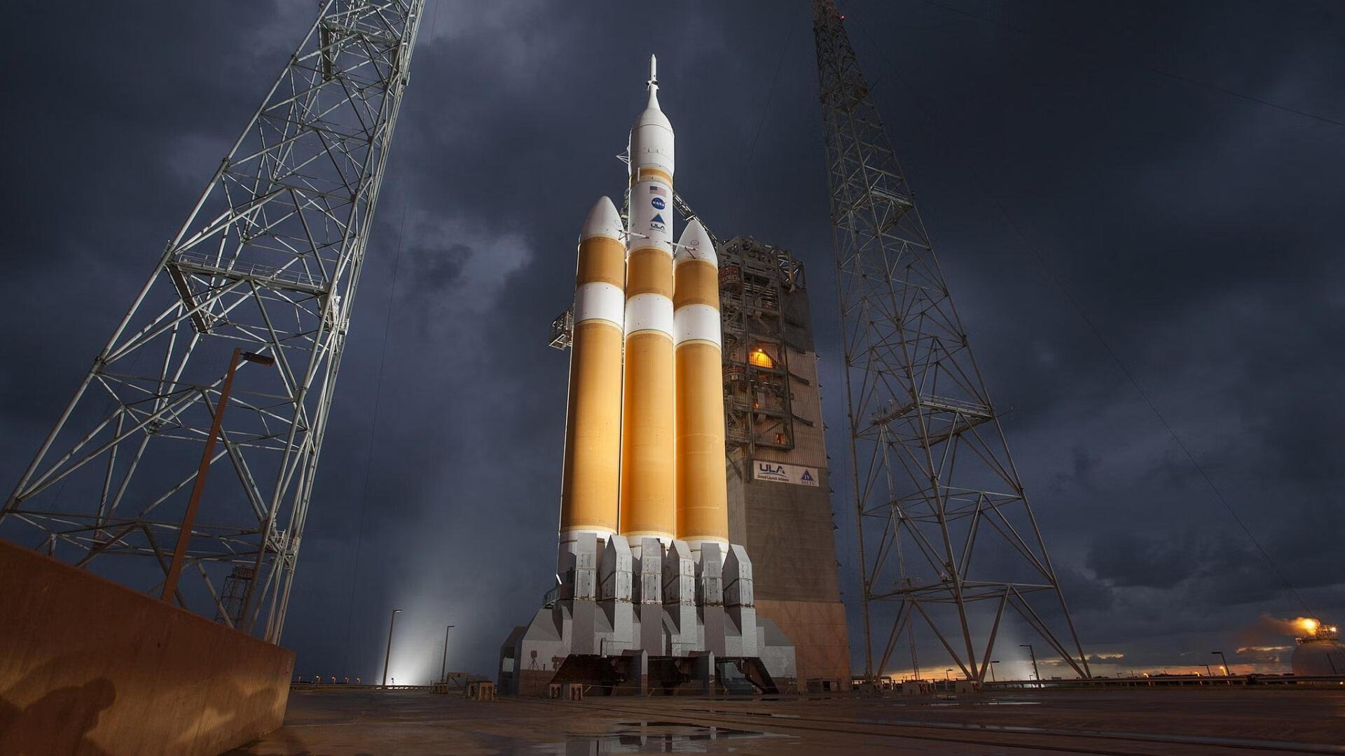 数字化战术分析平台在职业联赛中应用，提升战术水平，数字化战训