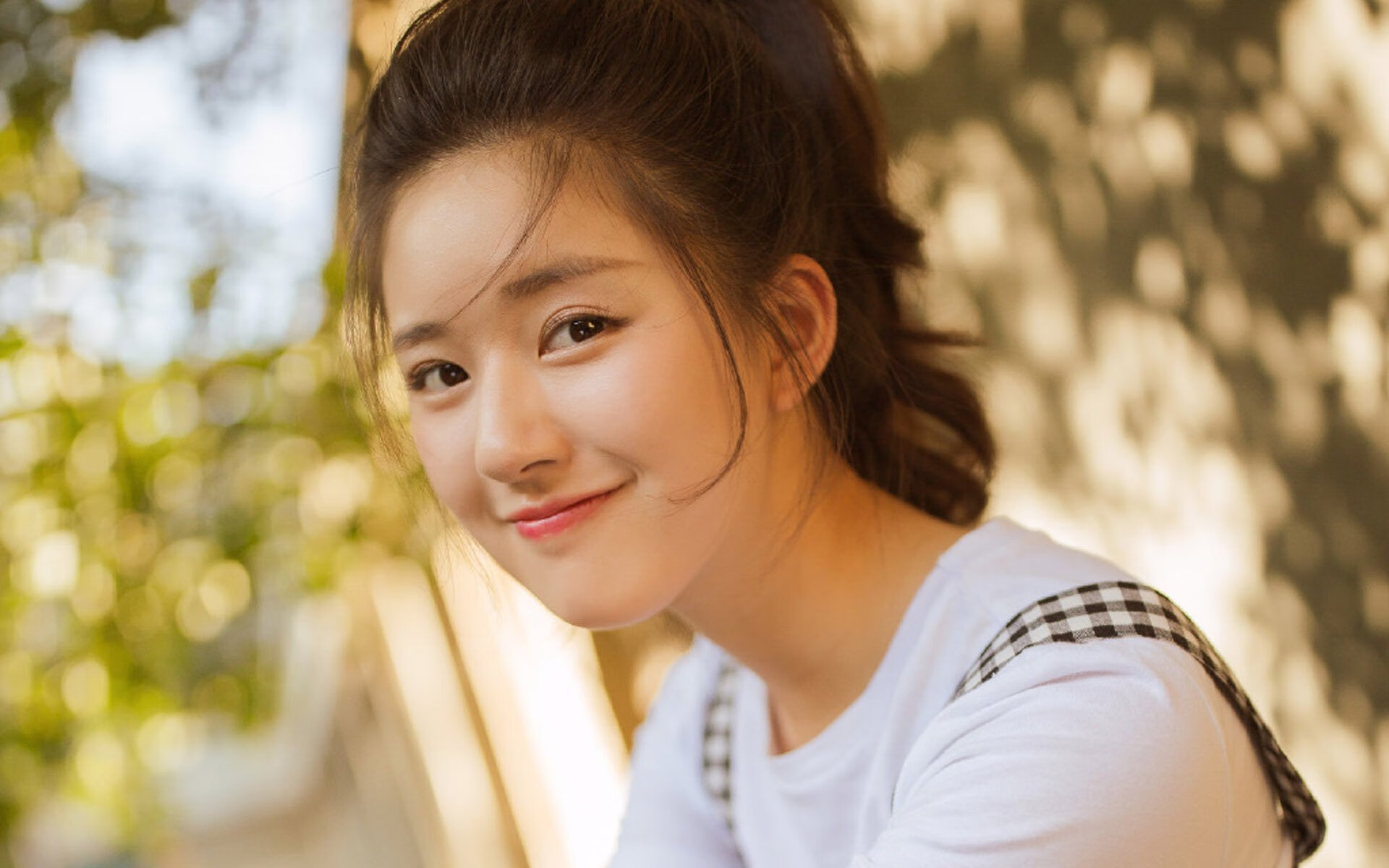 九游平台官网-新版本更新引发赛事战术调整，新赛季比赛