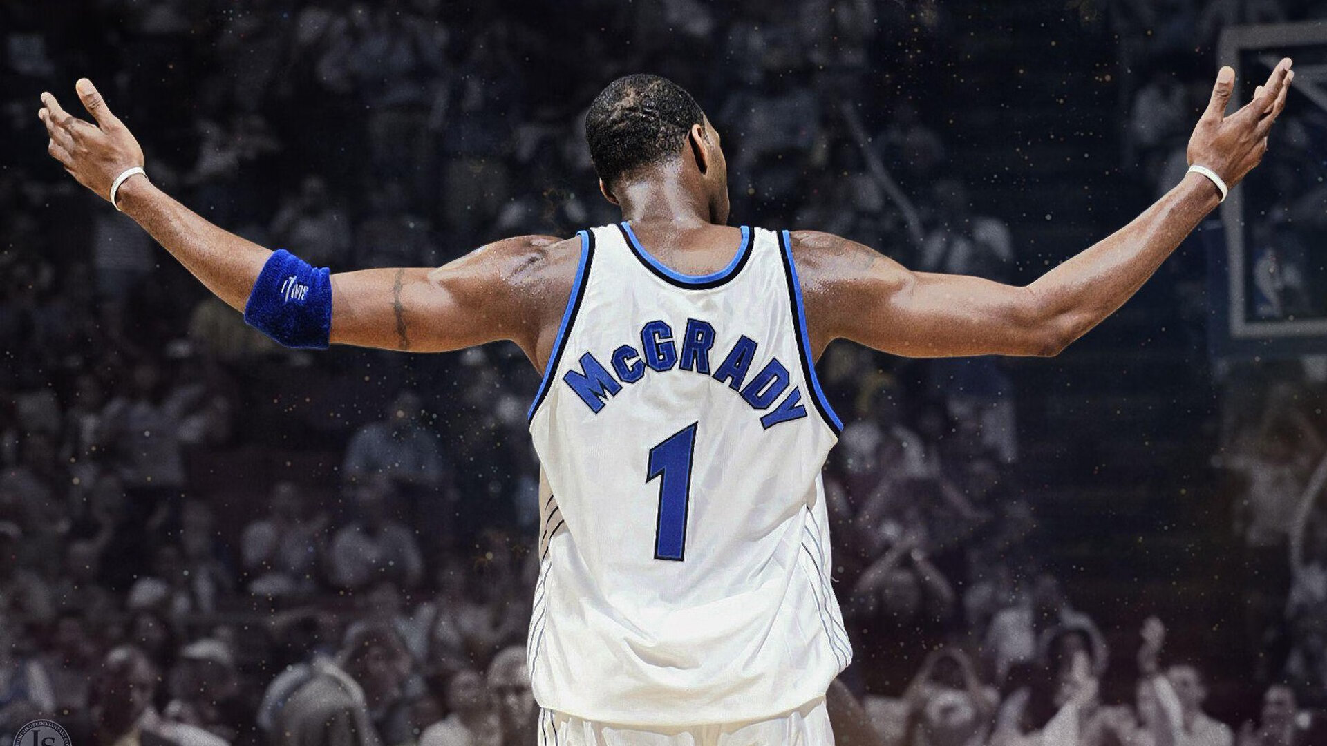 Preda积分提升 布局未来高跃